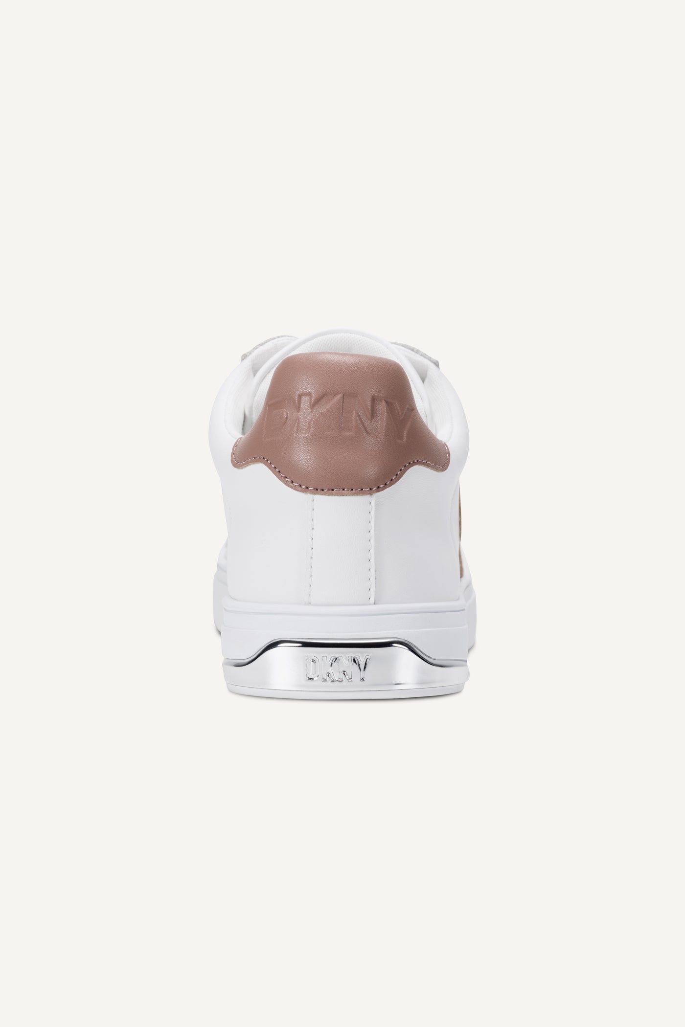 ABENI LACE UP SNEAKER 30MM VIEW 4 | Sneakers