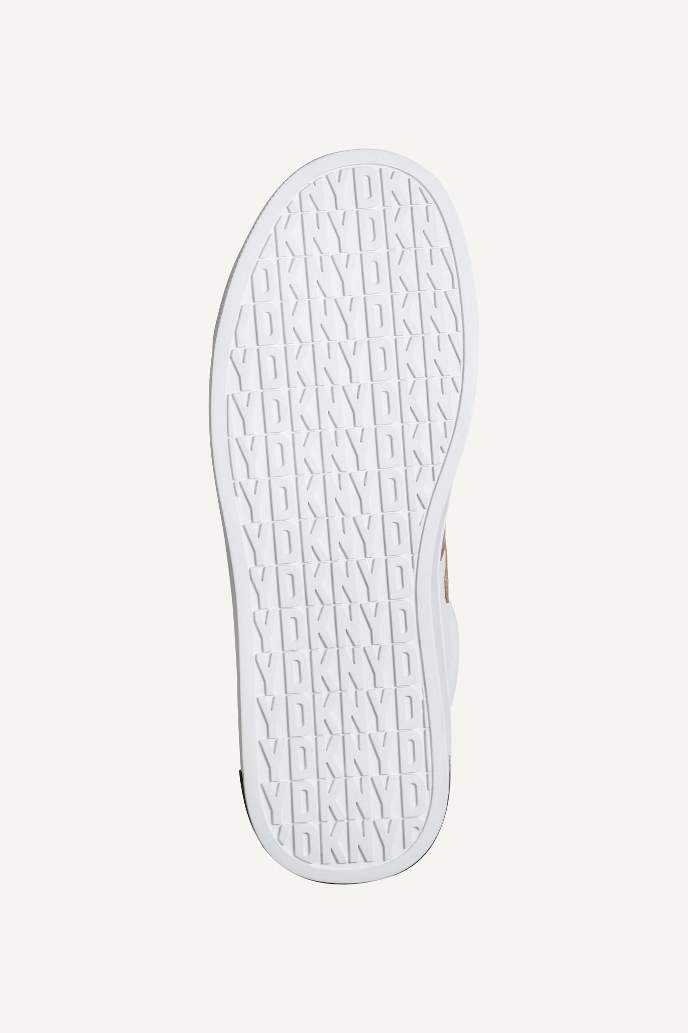 ABENI LACE UP SNEAKER 30MM VIEW 5 | Sneakers