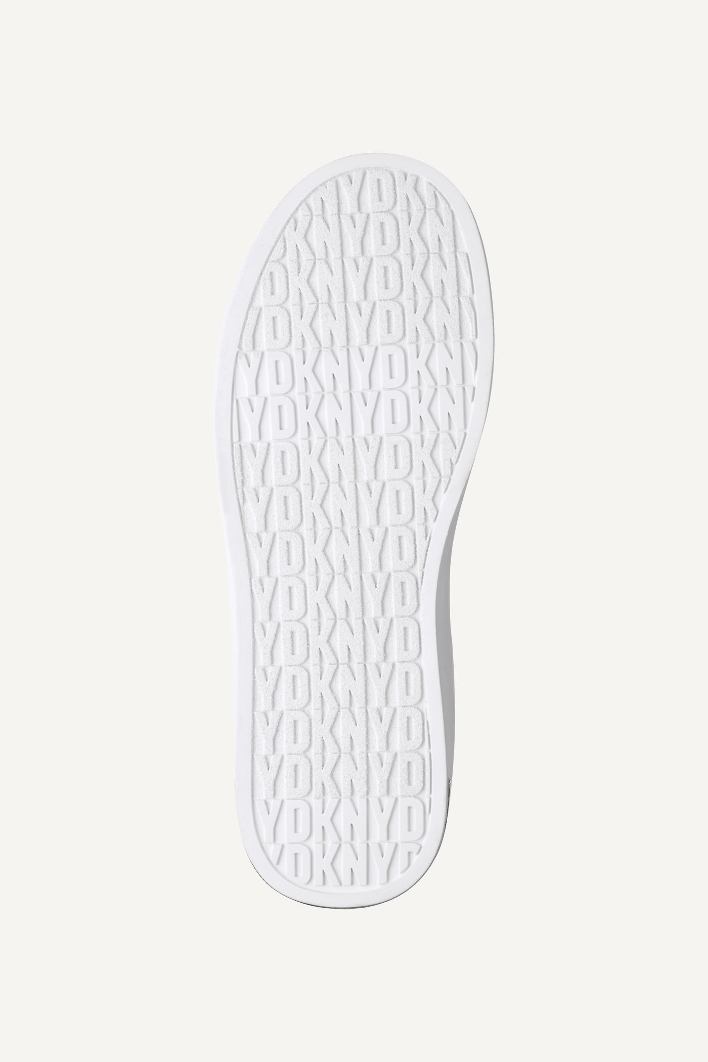 ABENI LACE UP SNEAKER 30MM VIEW 5 | Sneakers