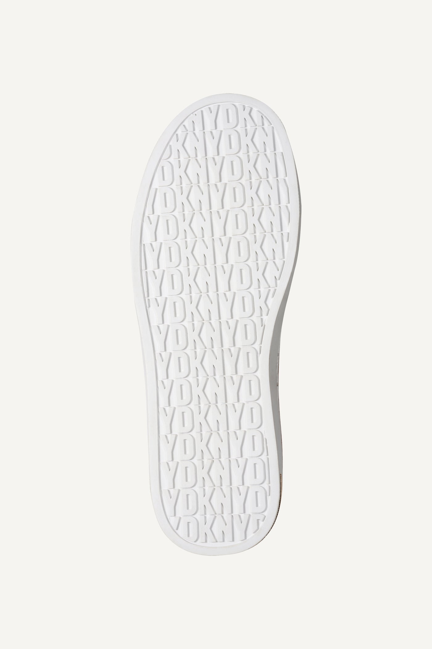 ABENI LACE UP SNEAKER 30M VIEW 5 | Sneakers