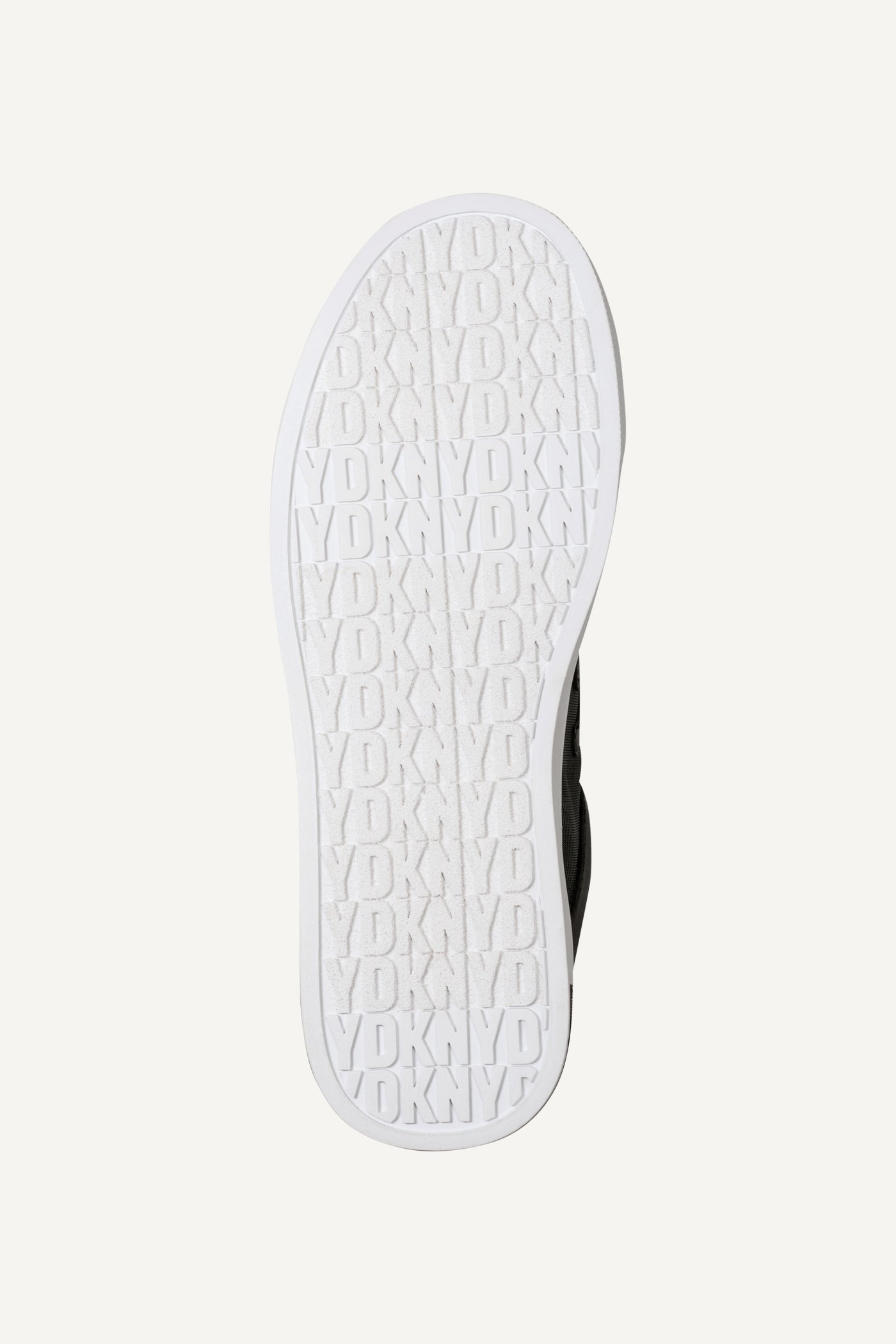 ABENI II LACE UP SNEAKER VIEW 5 | SELECT STYLES