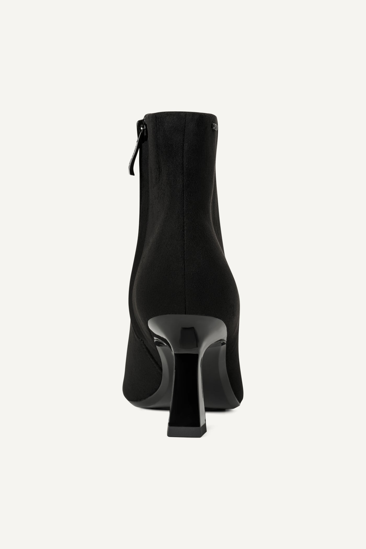 ADDISON HEELED BOOTIE VIEW 4