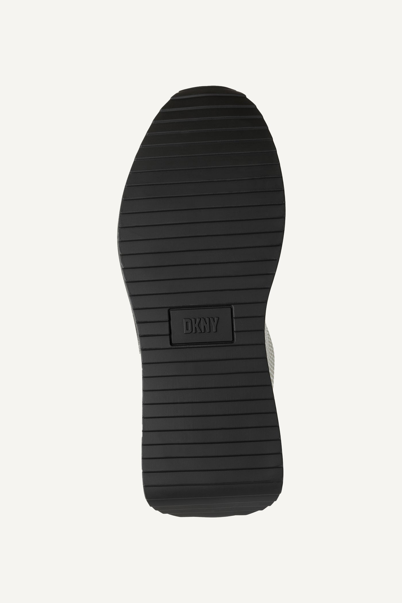 AILANI LACE UP SNEAKER VIEW 4 | Shoes