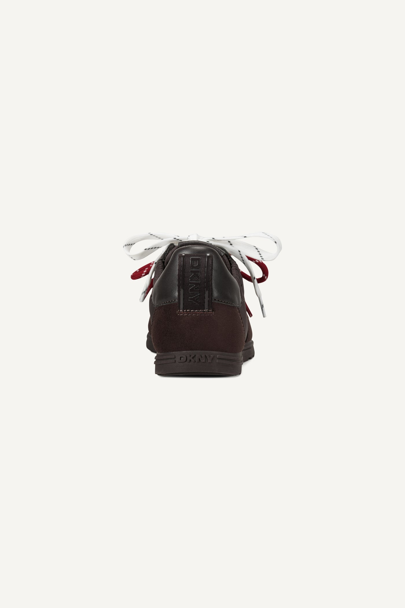 ARIANNA LACE UP SNEAKER VIEW 4 | Sneakers