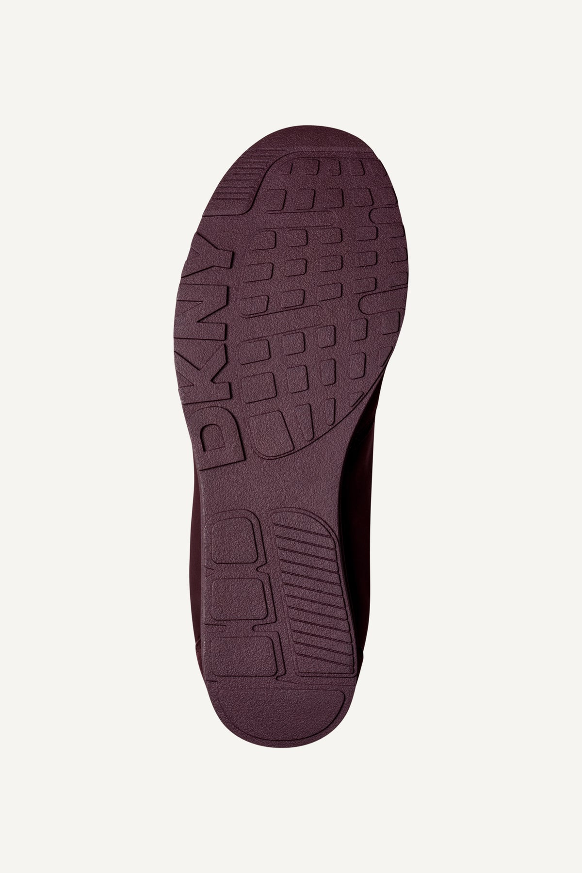ARIANNA LACE-UP SNEAKER VIEW 2