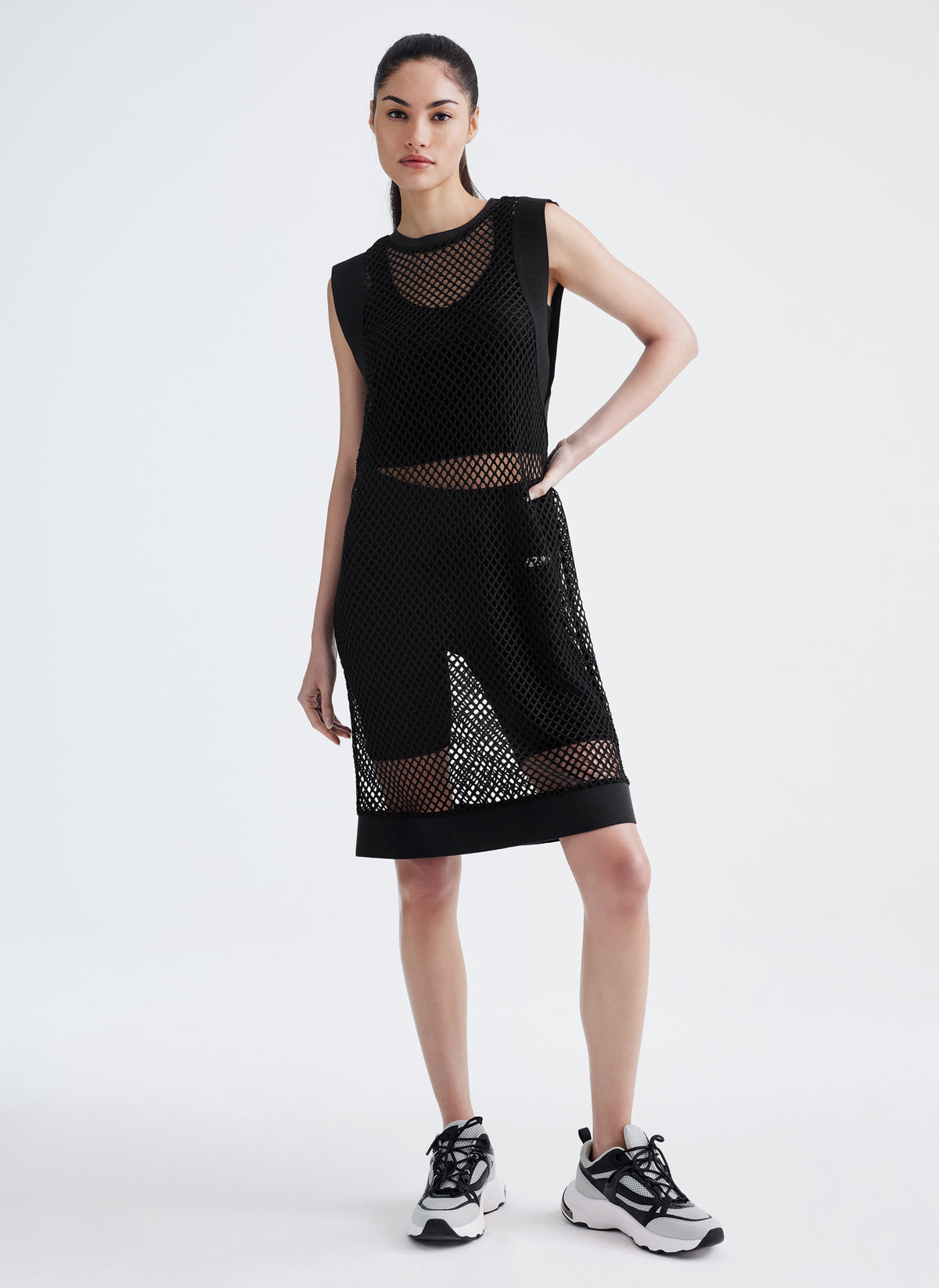 Dkny Dresses 2018 Black Dress Bodycon Dresses 2018 Maxi Dress Dkny Dresses  2018