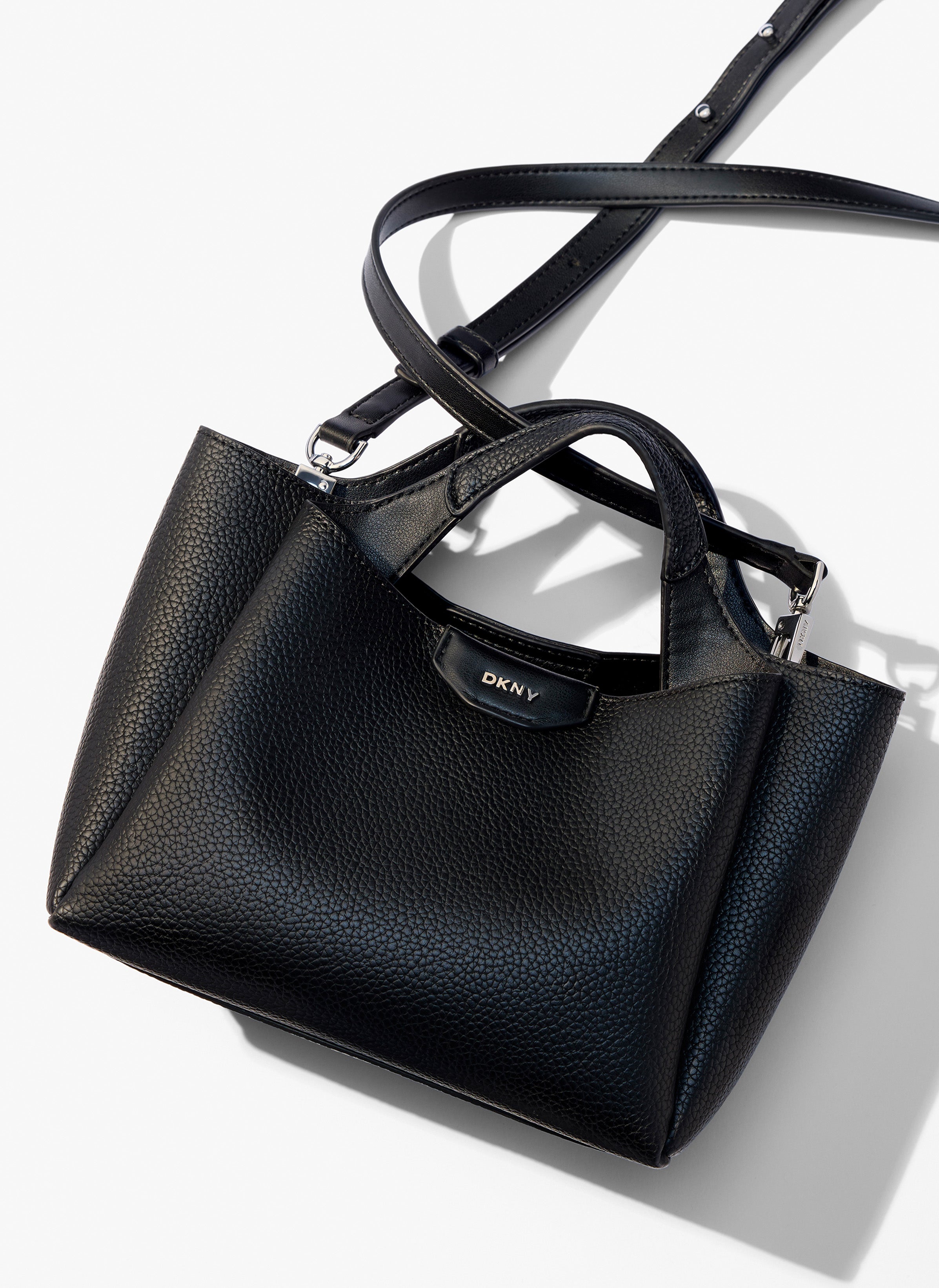 Stylish Handbags & Fashionable Designer Purses | DKNY