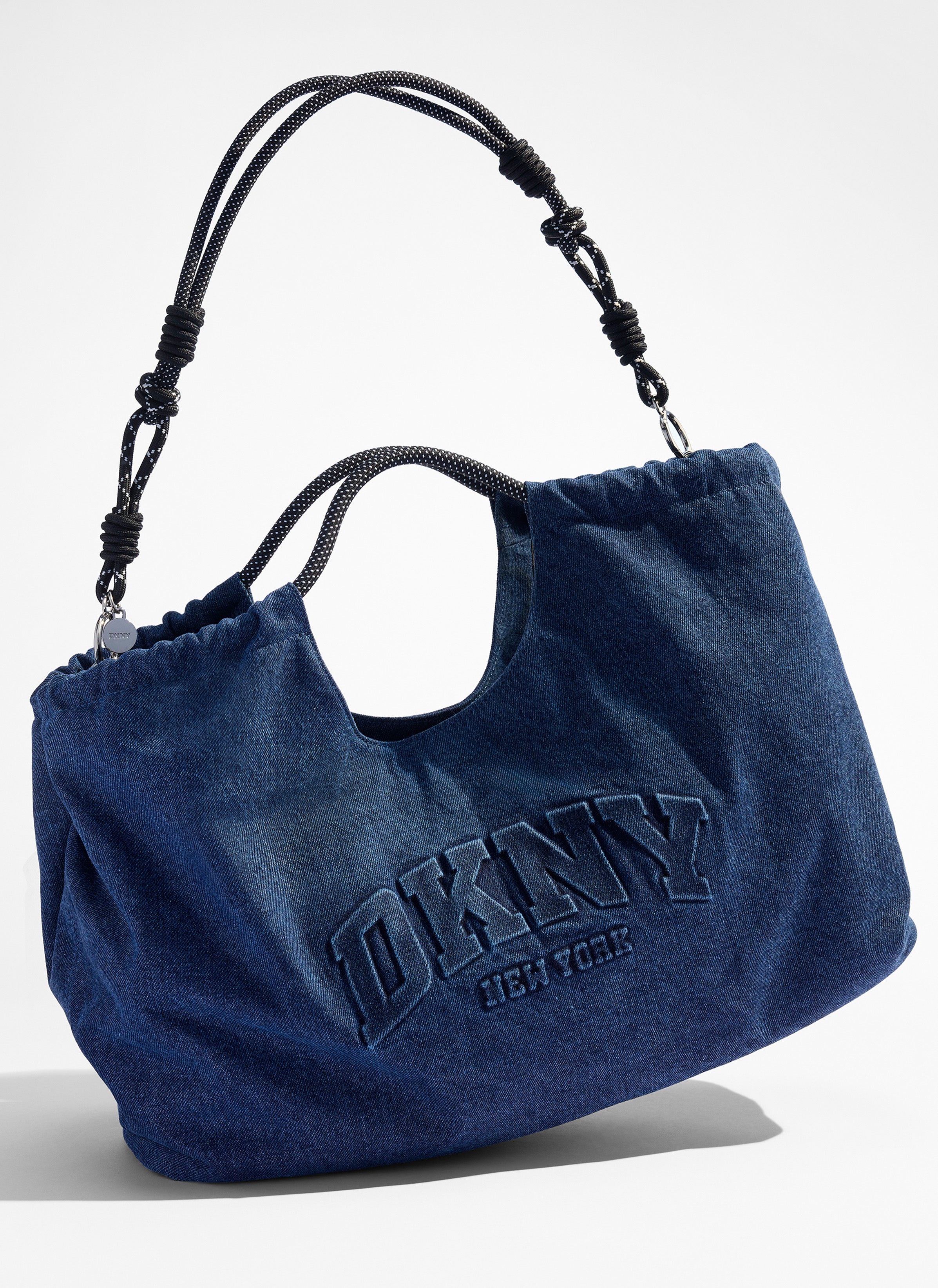 Stylish Handbags & Fashionable Designer Purses | DKNY