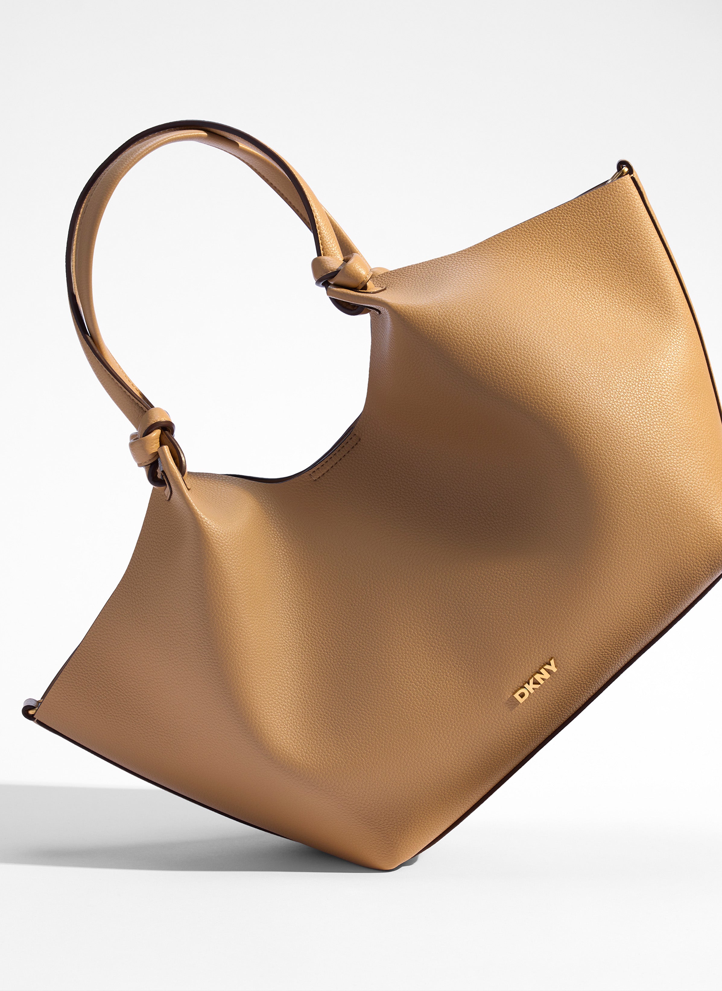 Stylish Handbags & Fashionable Designer Purses | DKNY