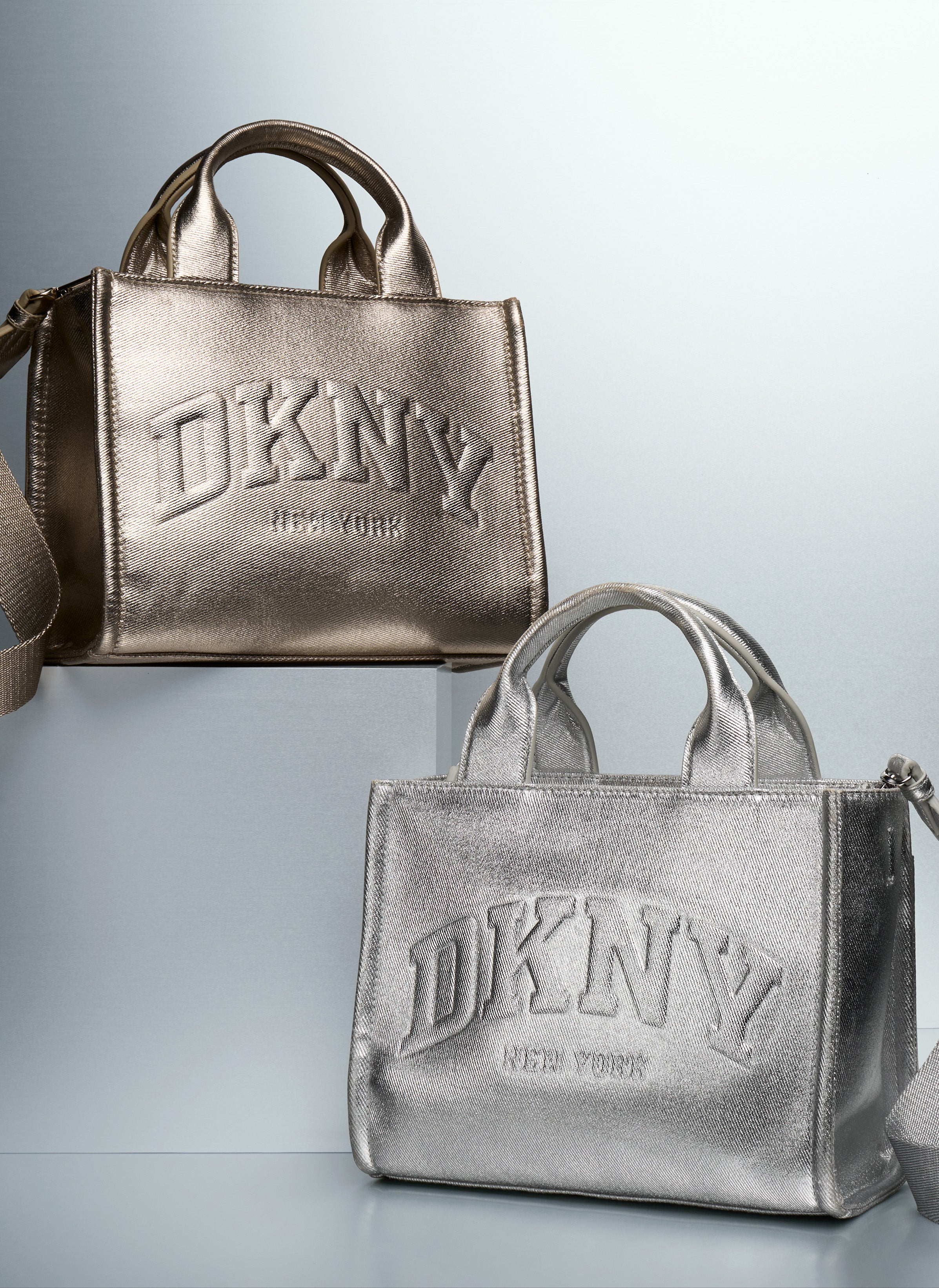 Stylish Handbags & Fashionable Designer Purses | DKNY