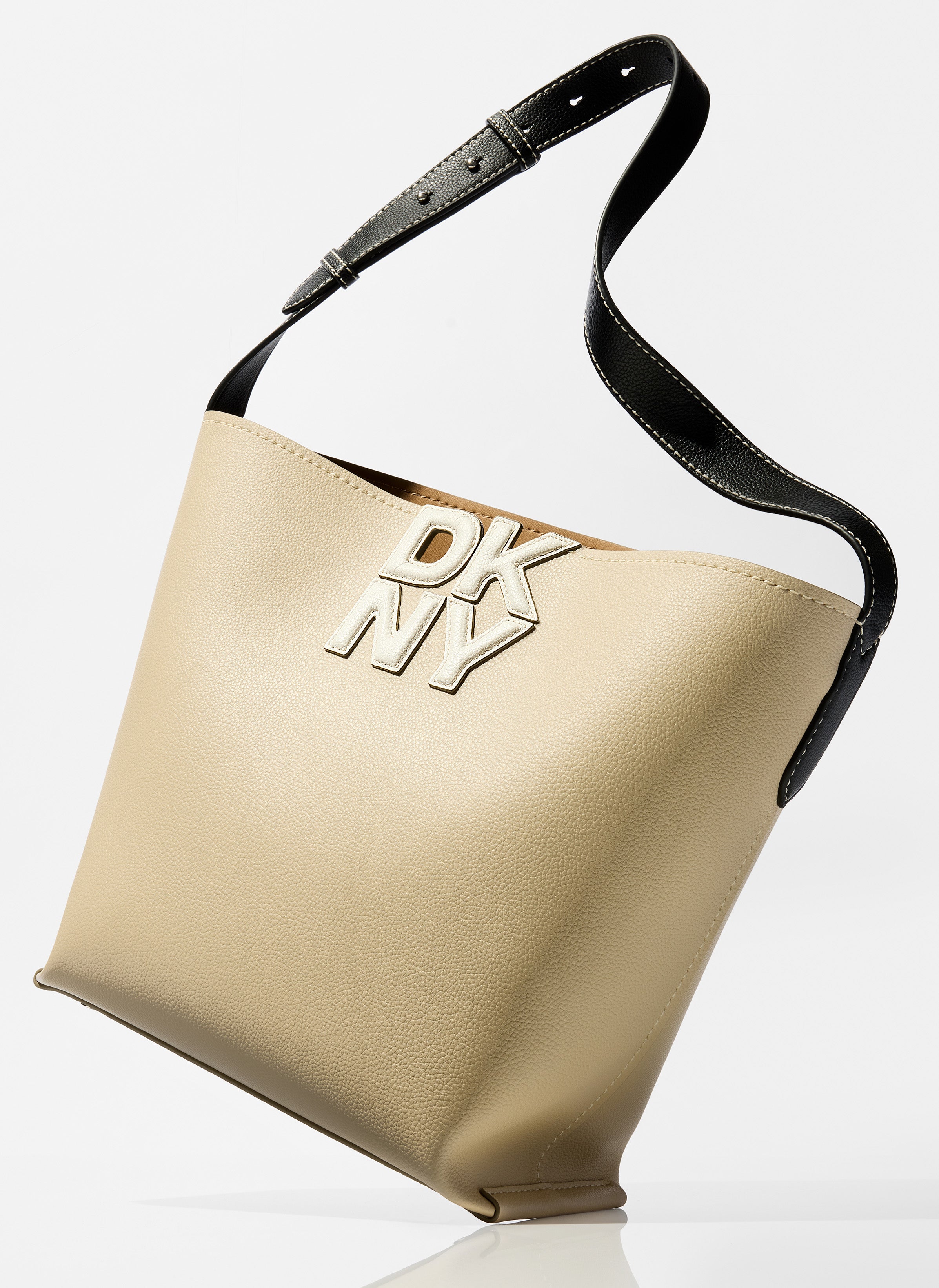 Stylish Handbags & Fashionable Designer Purses | DKNY