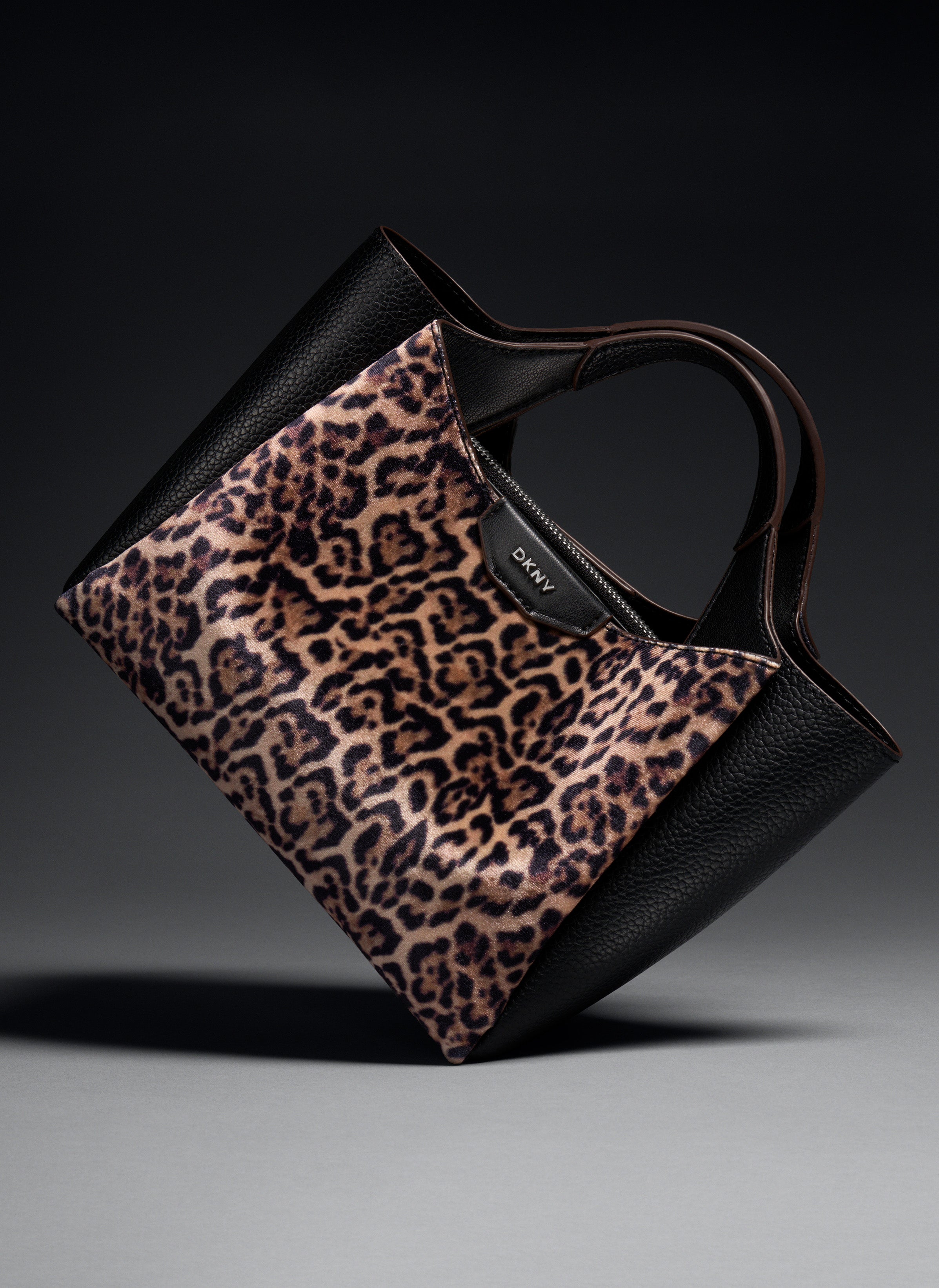 Stylish Handbags & Fashionable Designer Purses | DKNY