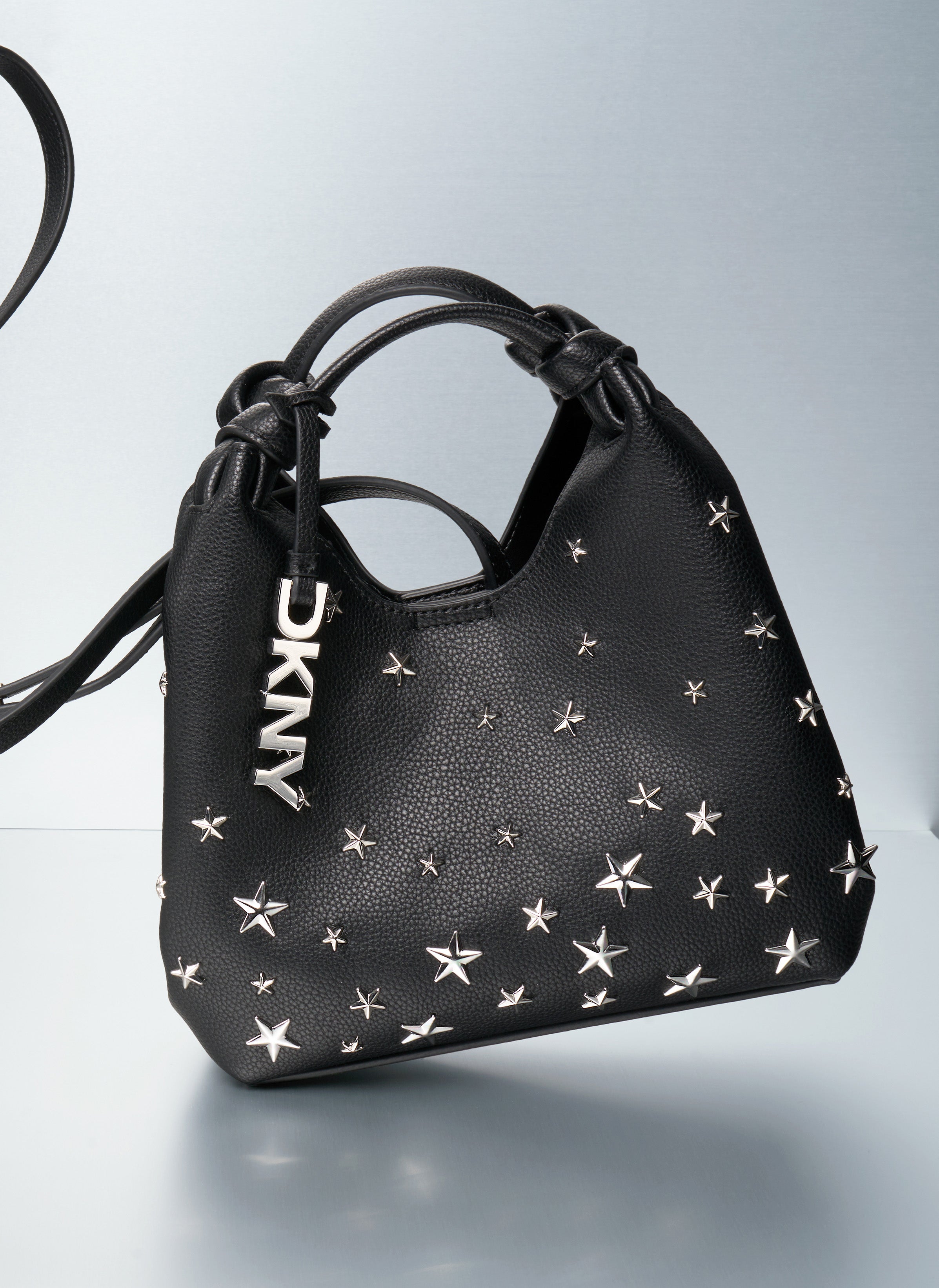 Stylish Handbags & Fashionable Designer Purses | DKNY