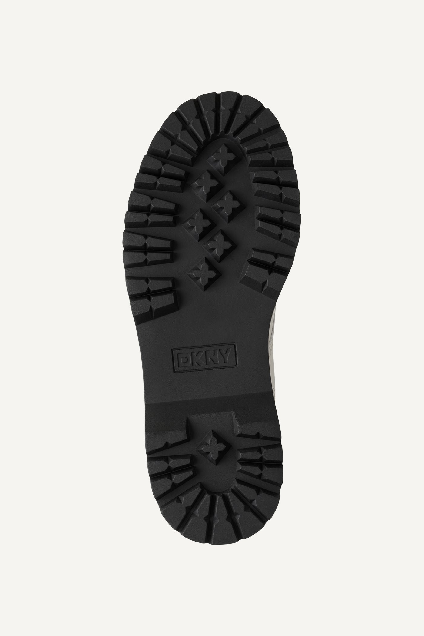 BATU LACE UP LUG BOOTIE VIEW 5