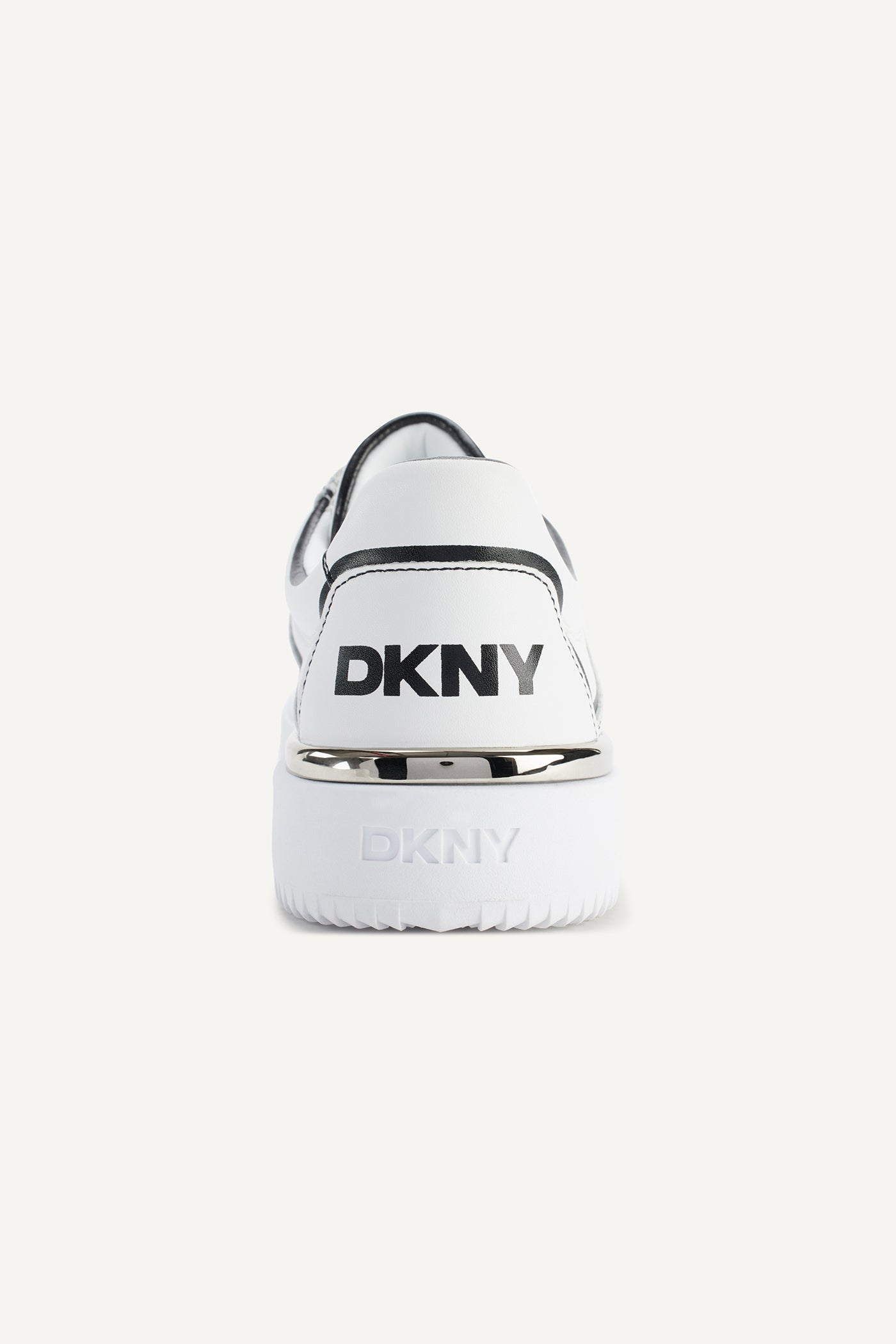 Sneakers Dkny Shoes The Bay DKNY Womens Mallory Lace Up Sneaker