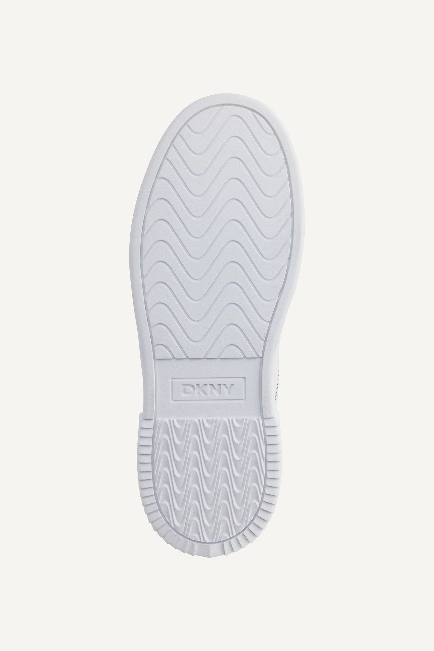 BAYLOR SLIP ON SNEAKER VIEW 5 | Back-To-School Shop