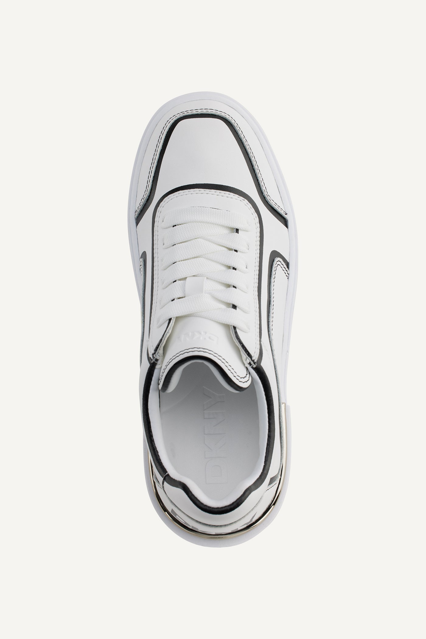 BAYLOR SLIP ON SNEAKER VIEW 3 | Back-To-School Shop