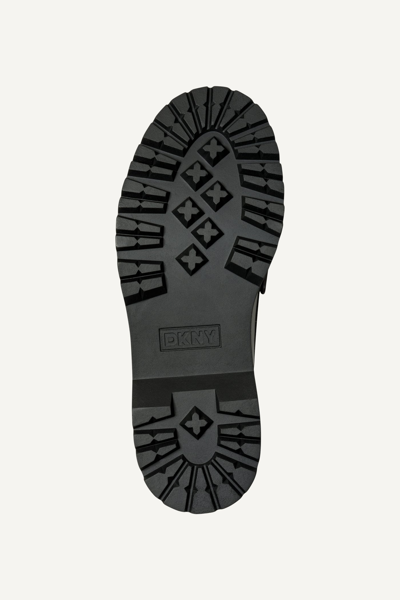 BELISA LOAFER VIEW 5