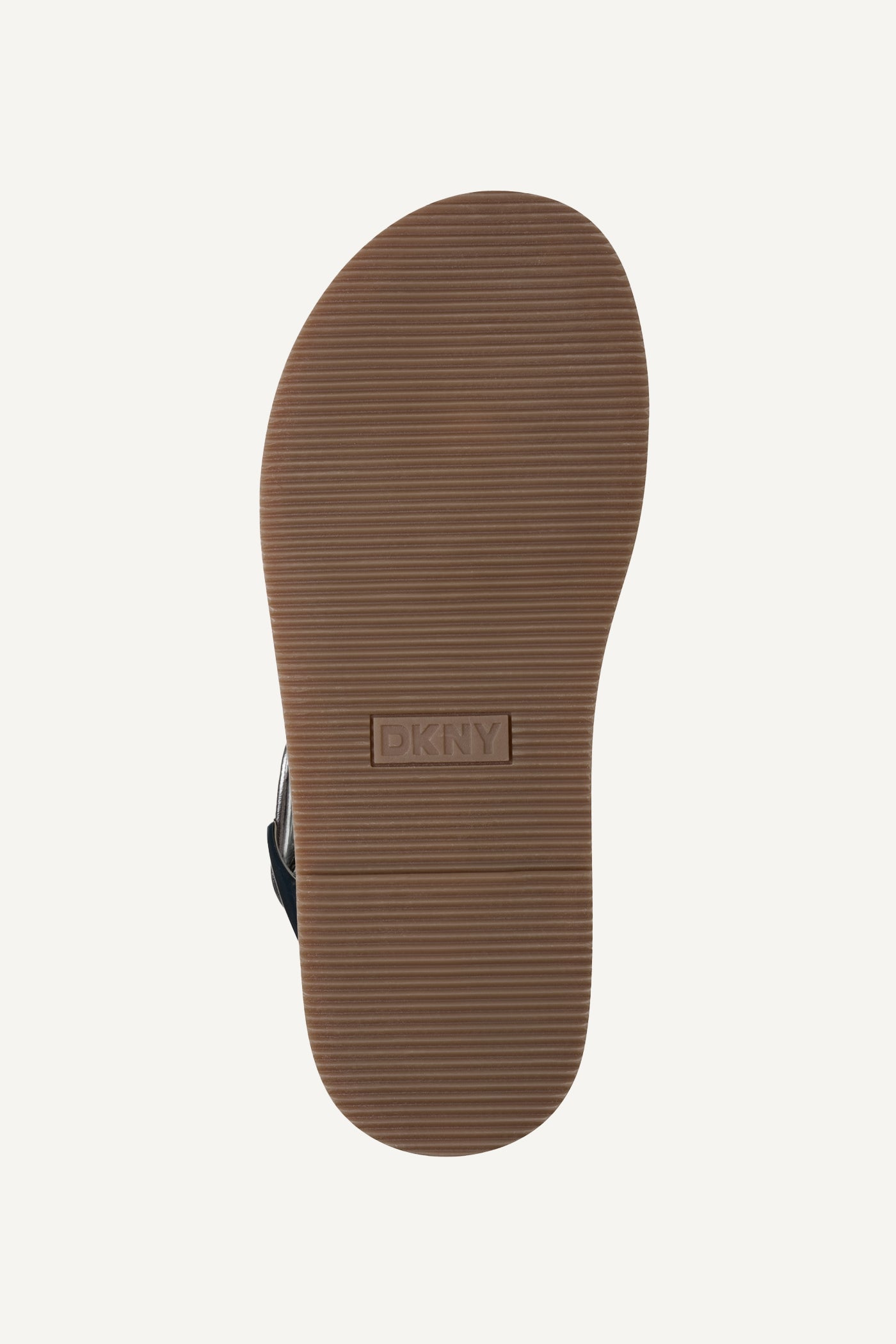BERNAE SLINGBACK WEDGE ESPADRILLE VIEW 5 | Sandals