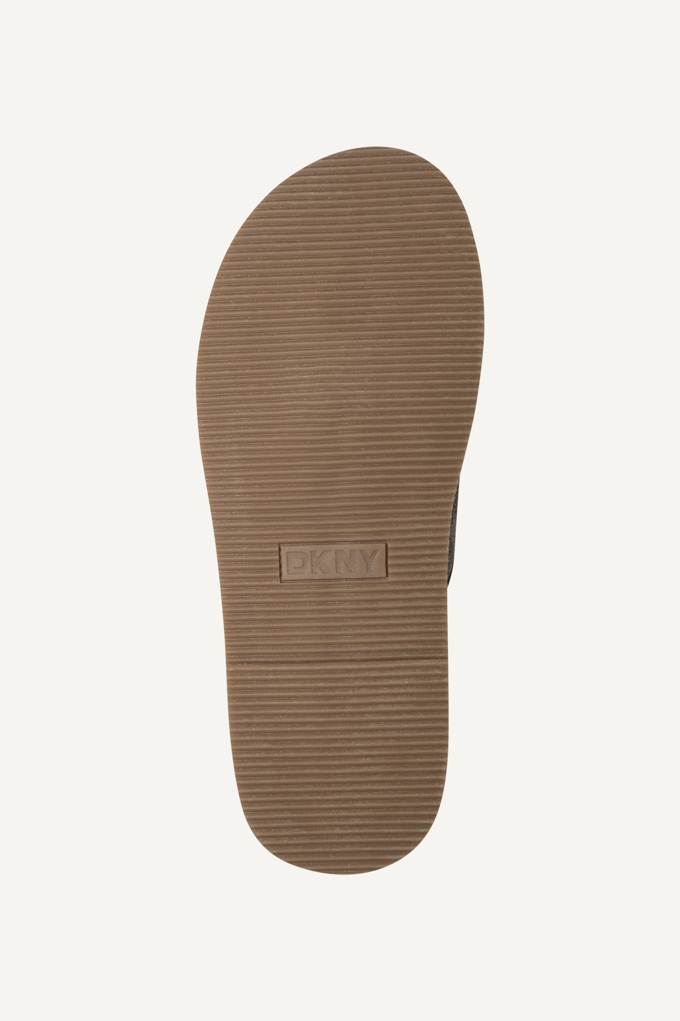 BERRIS X BAND WEDGE ESPADRILLE VIEW 5 | Sandals