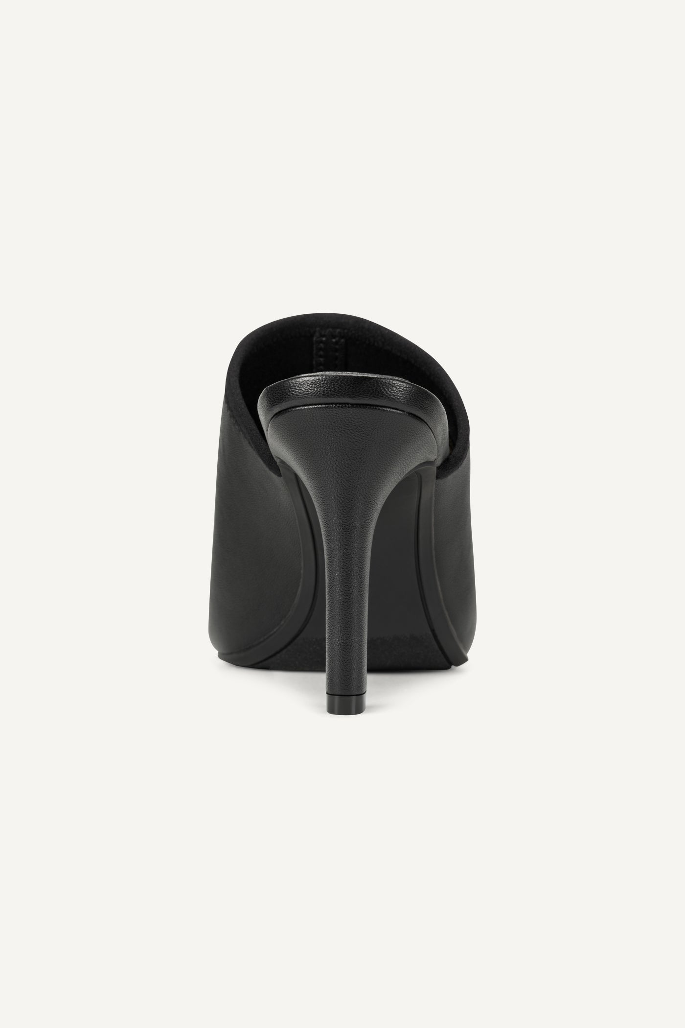 BRYANT SANDAL MULE VIEW 4