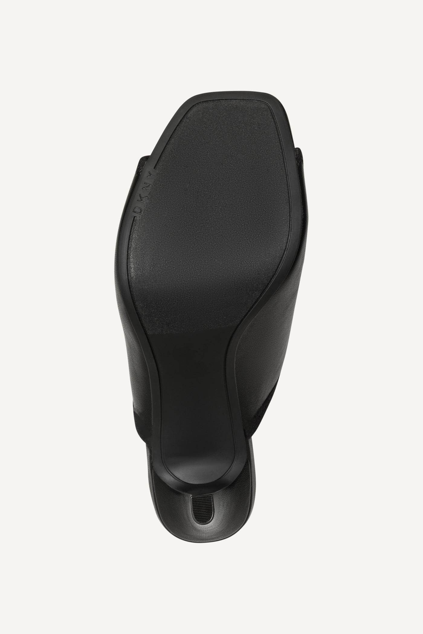 BRYANT SANDAL MULE VIEW 5