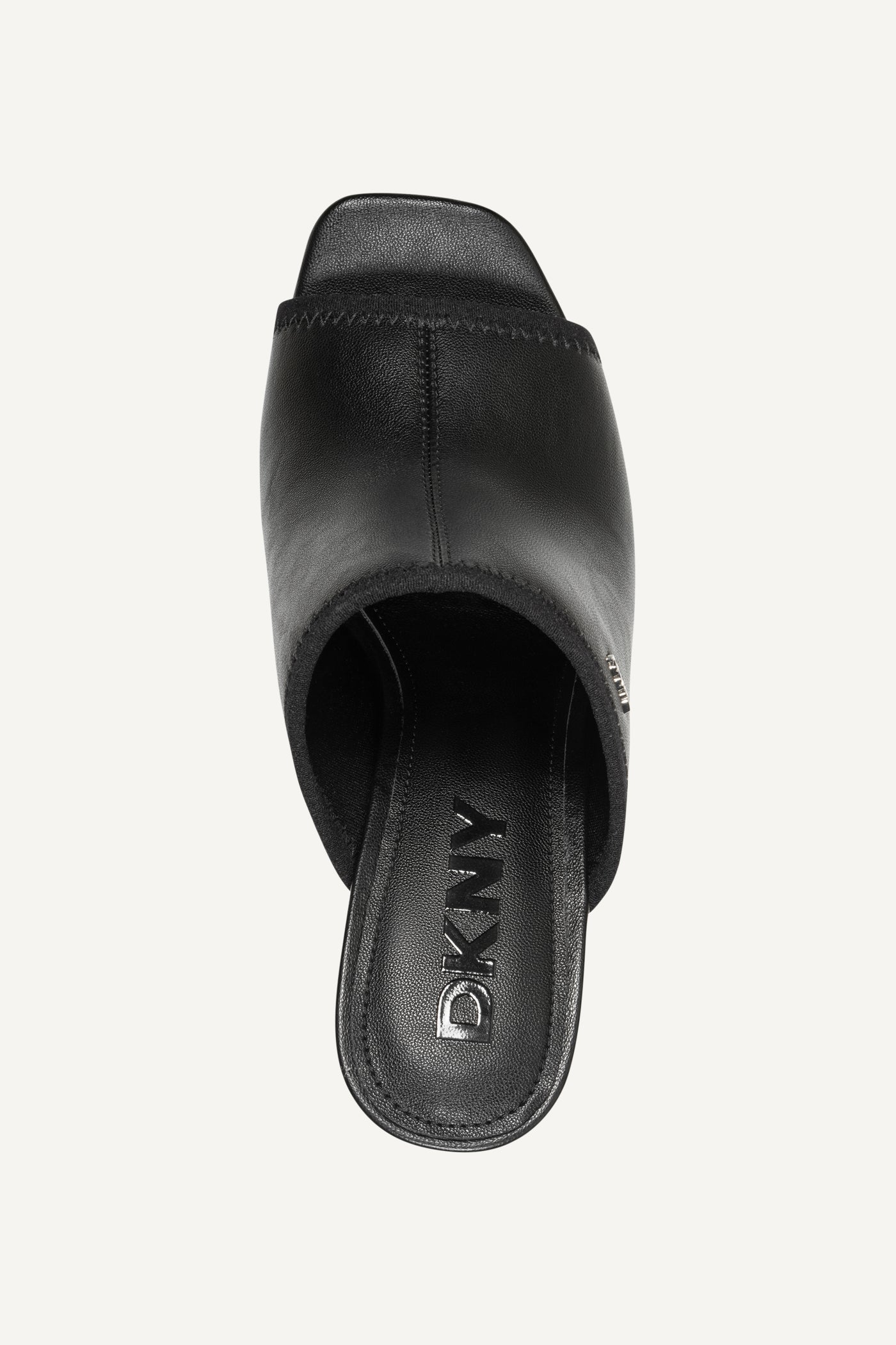 BRYANT SANDAL MULE VIEW 3