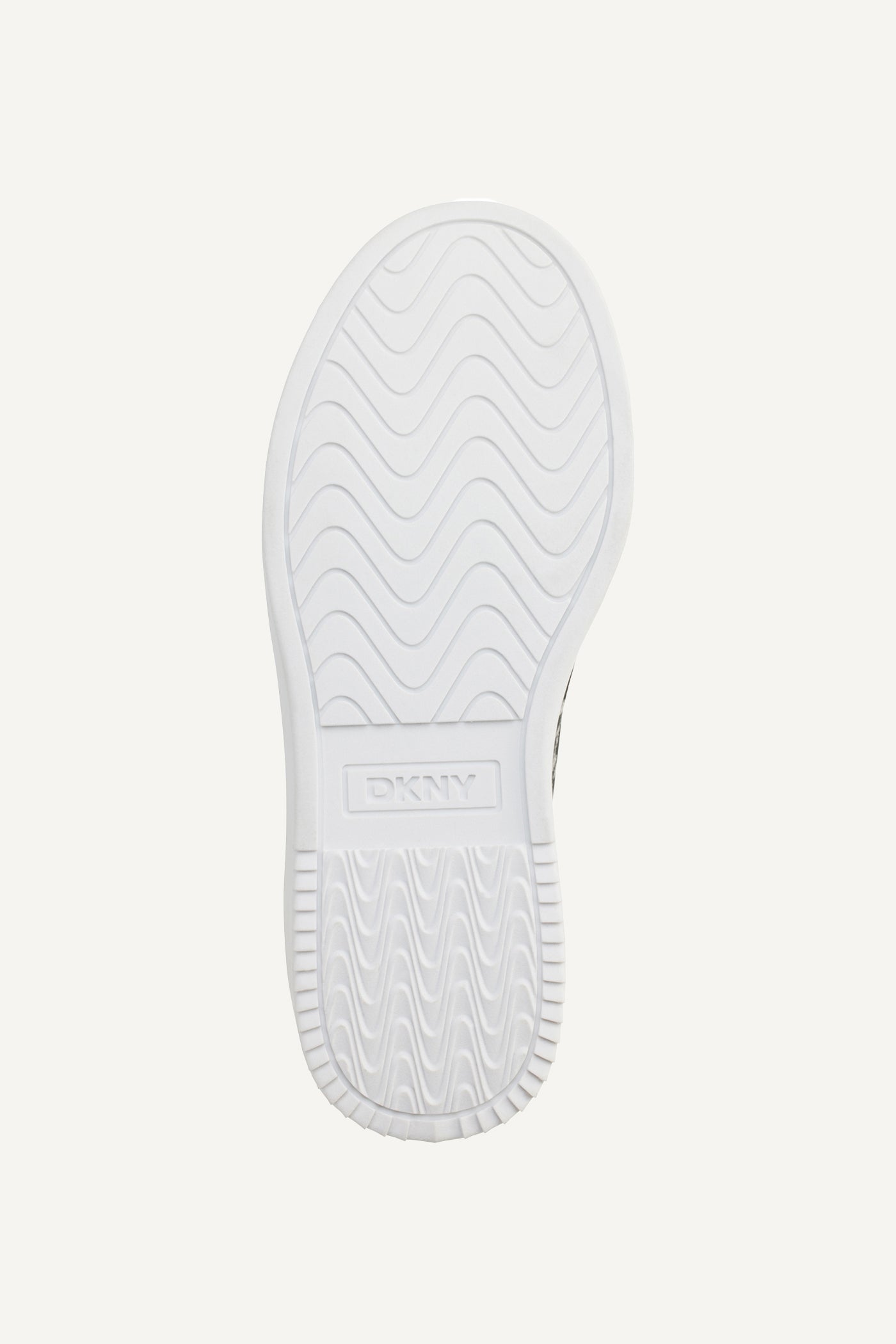 BYLA LACE UP WEDGE SNEAKER VIEW 5 | Shoes