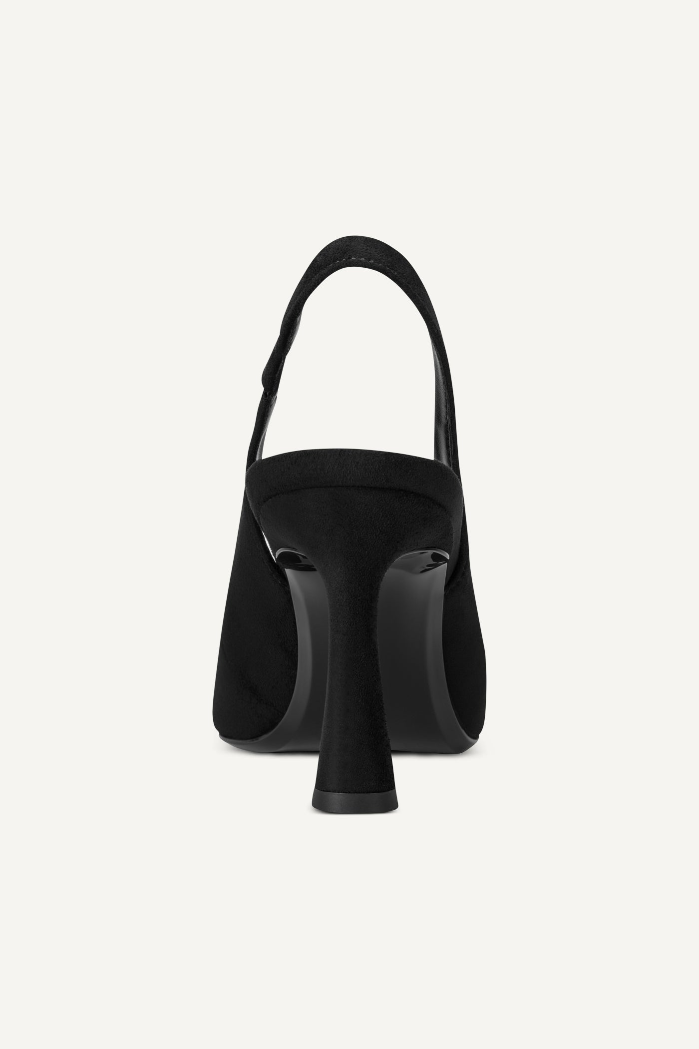 CAMZY SLINGBACK PUMP VIEW 4 | DKNY Promo