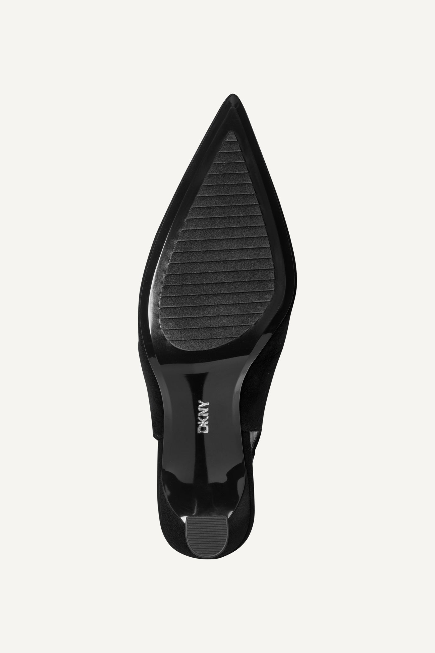CAMZY SLINGBACK PUMP VIEW 5 | DKNY Promo