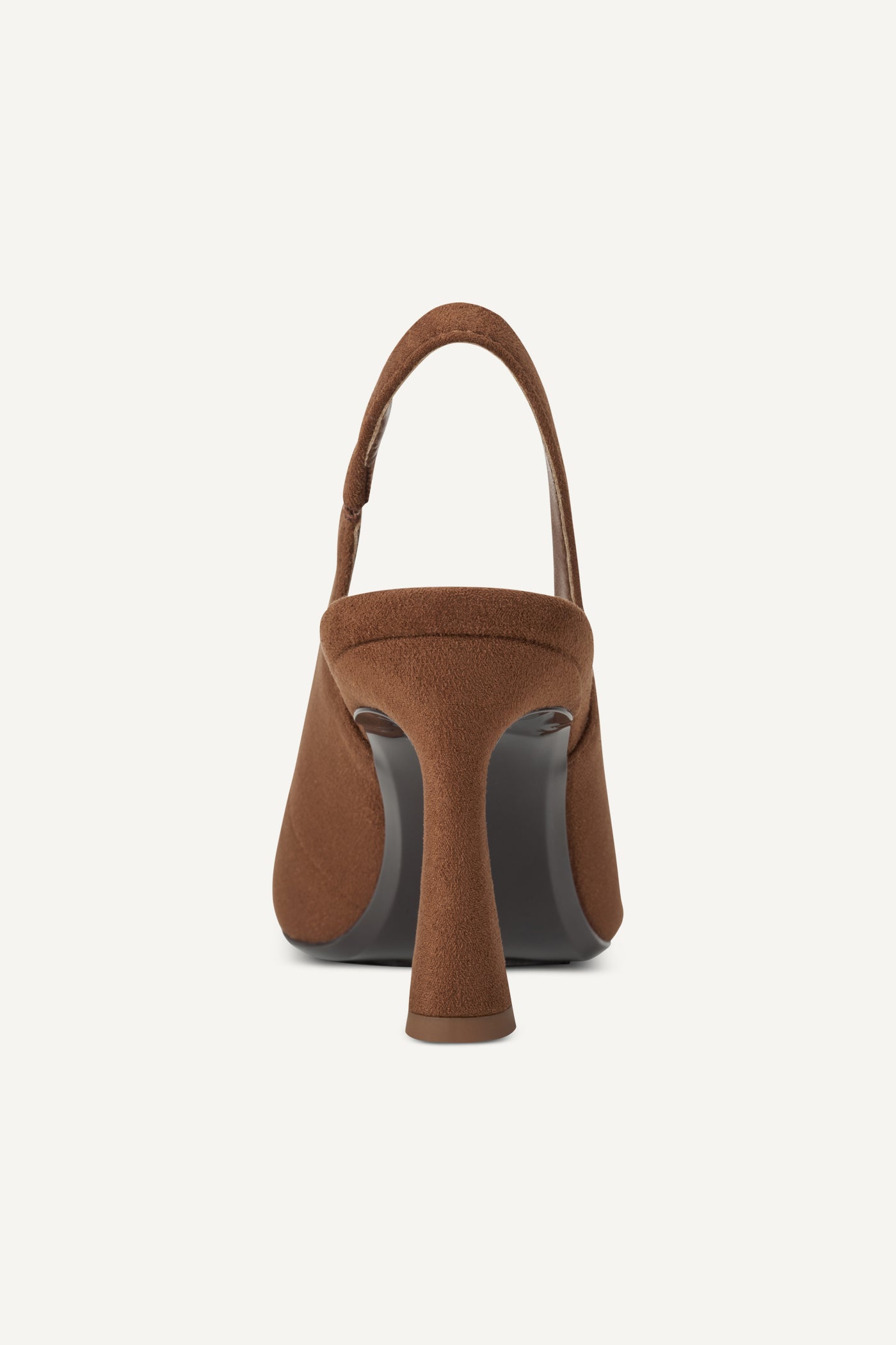 CAMZY SLINGBACK PUMP VIEW 4