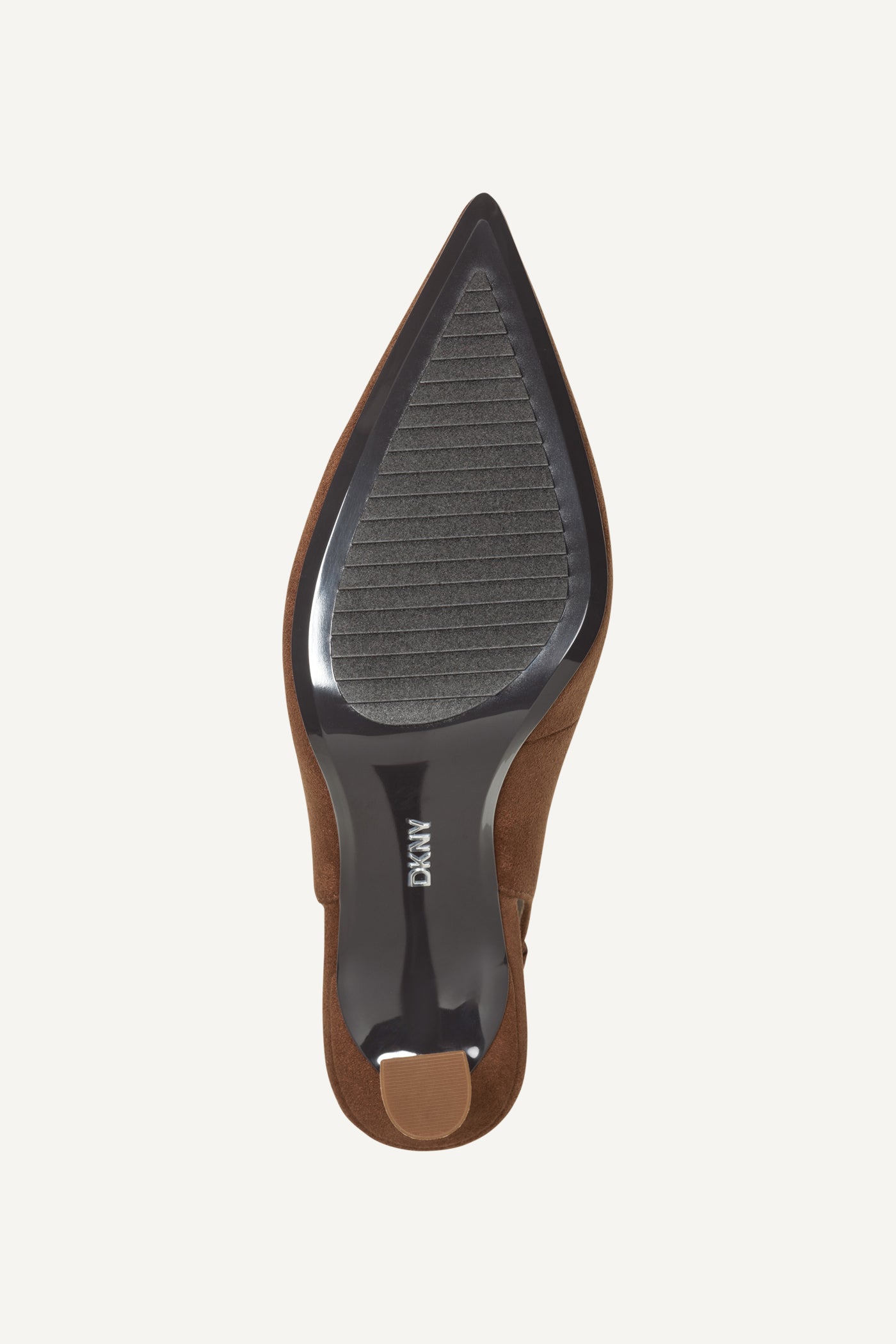 CAMZY SLINGBACK PUMP VIEW 5