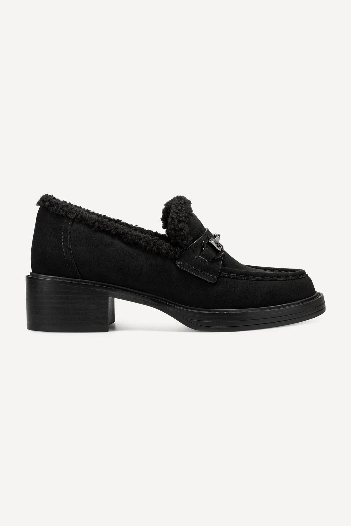 CAROLINE LOAFER VIEW 1