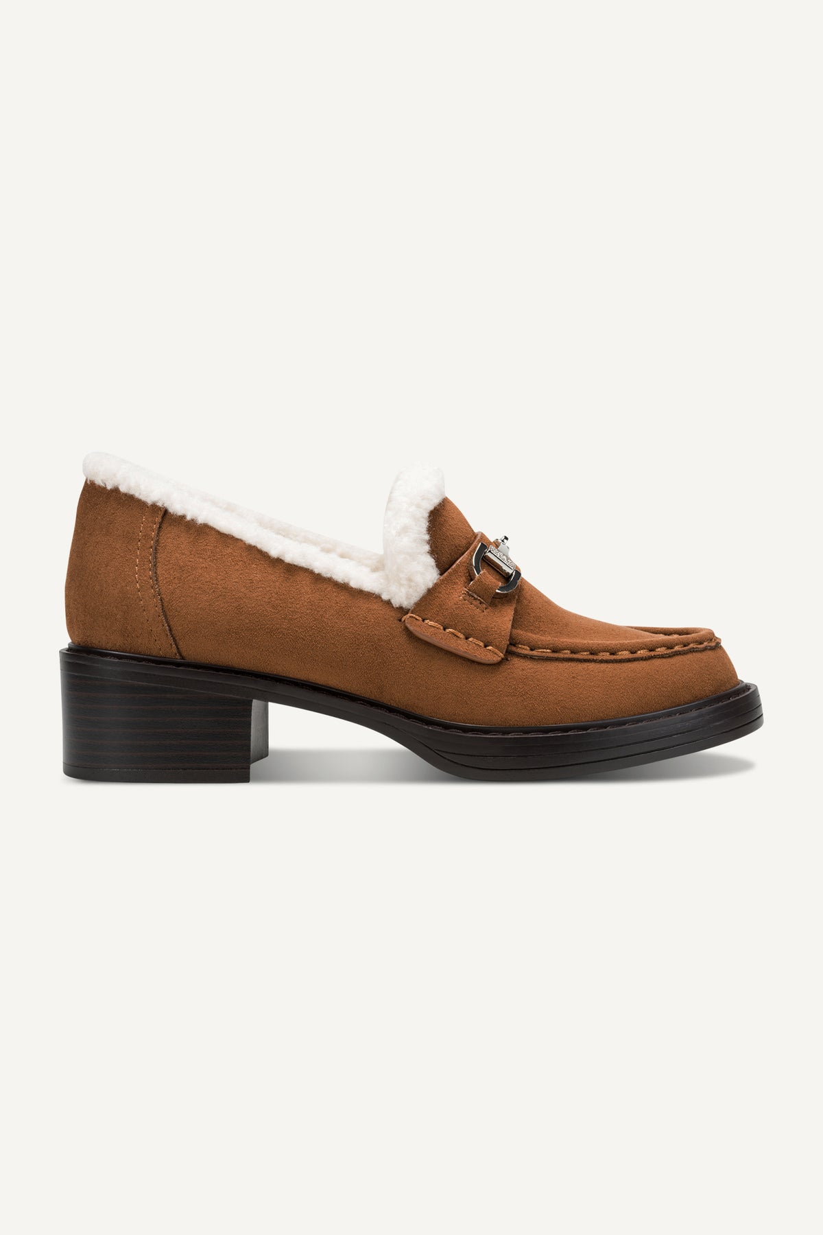 CAROLINE LOAFER VIEW 1