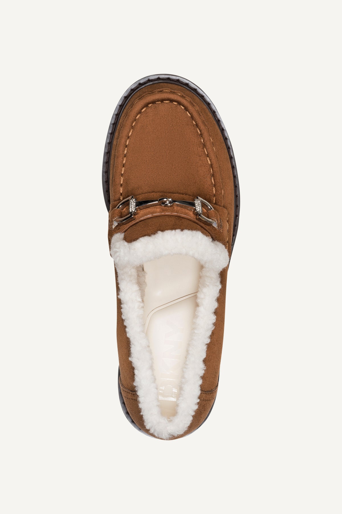 CAROLINE LOAFER VIEW 2
