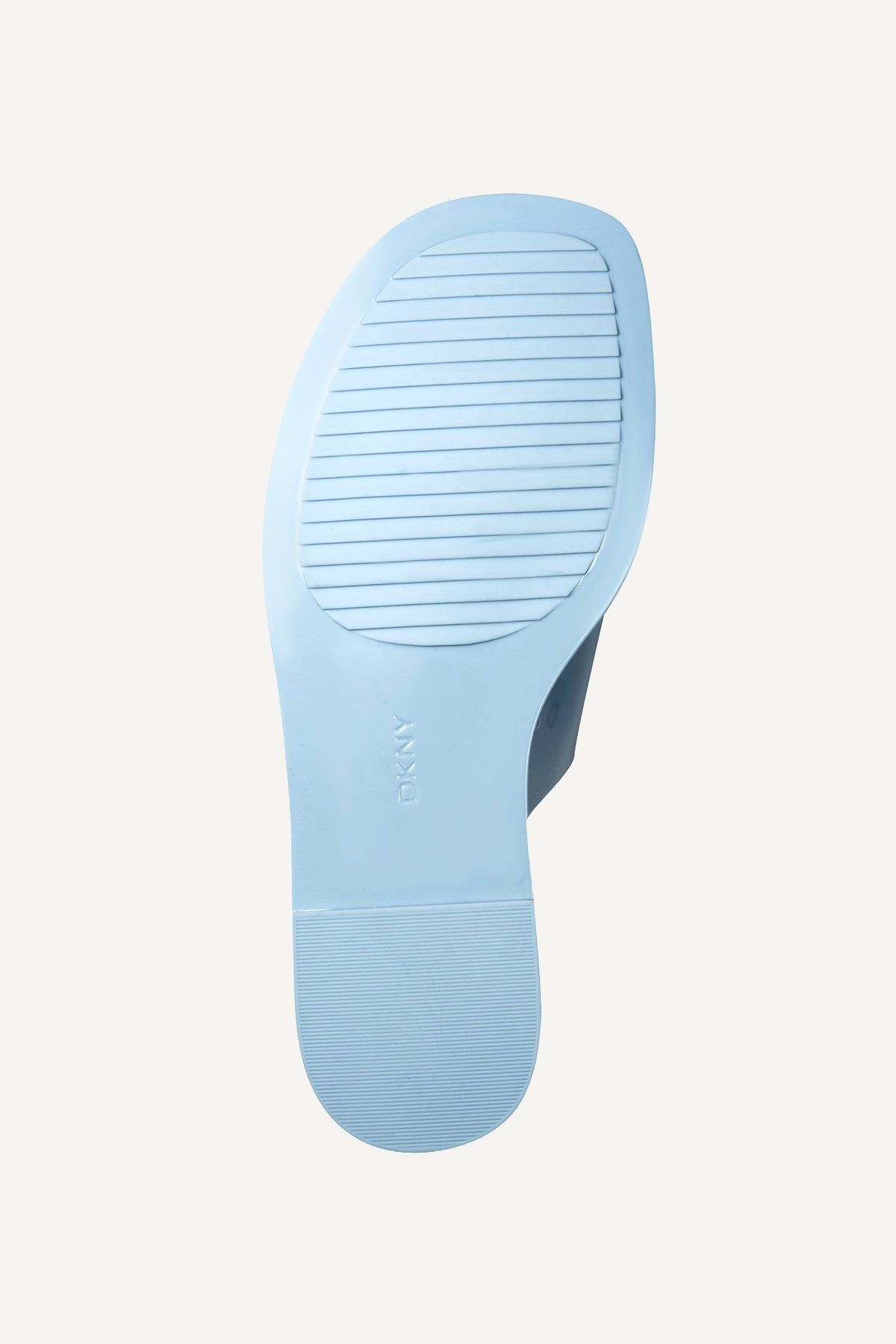 CATALINE FLAT SLIDE SANDAL VIEW 2