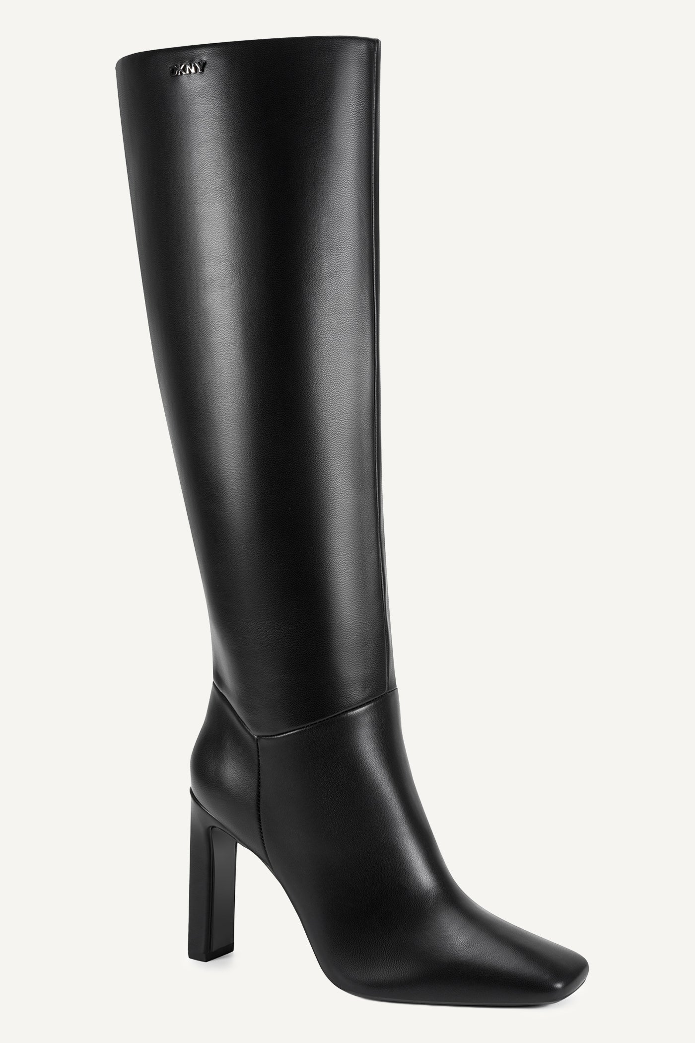 CATORI TALL BOOT VIEW 2