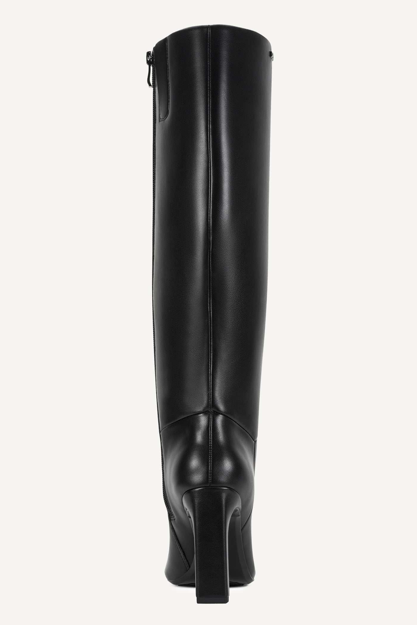 CATORI TALL BOOT VIEW 2