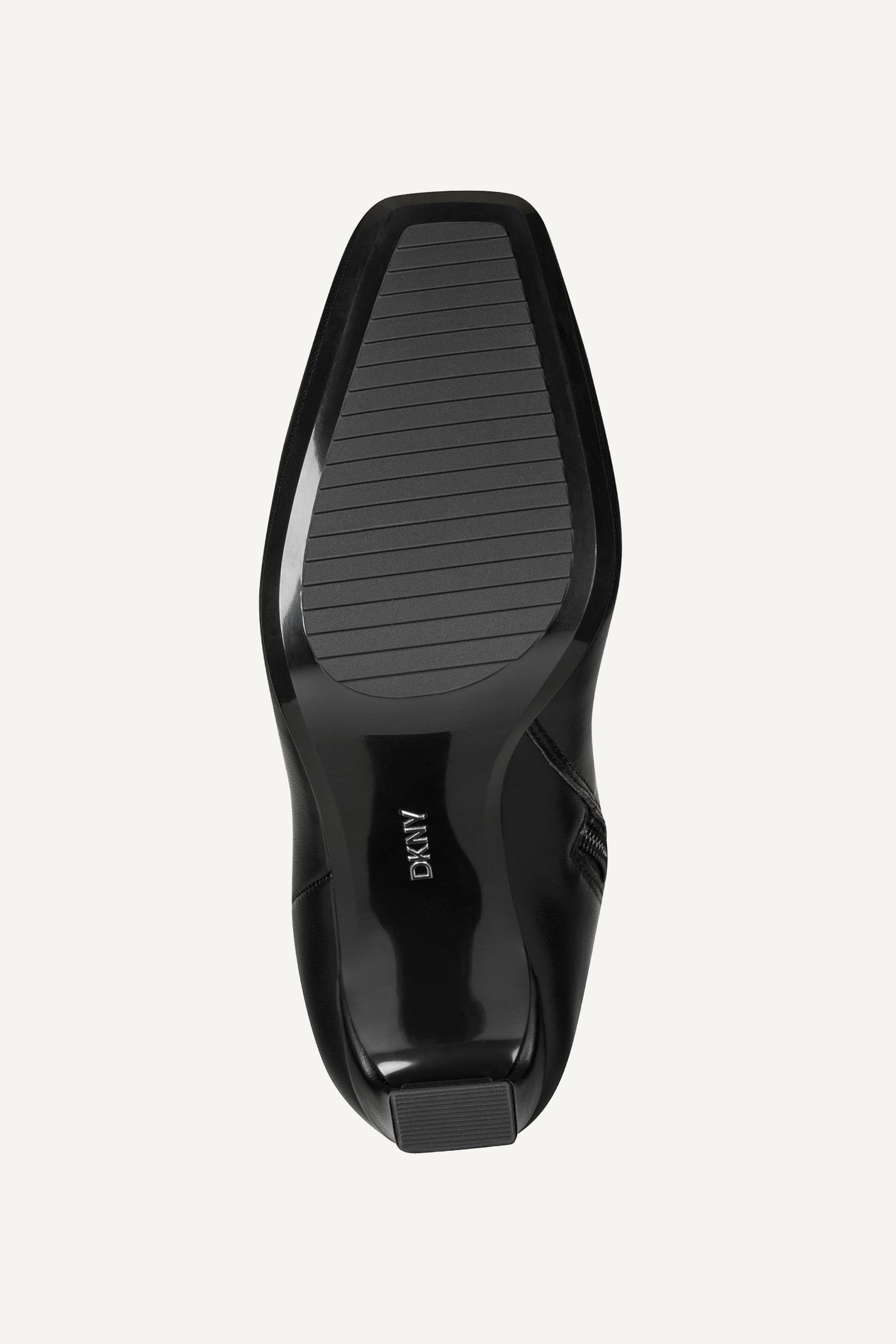 CATORI TALL BOOT VIEW 2