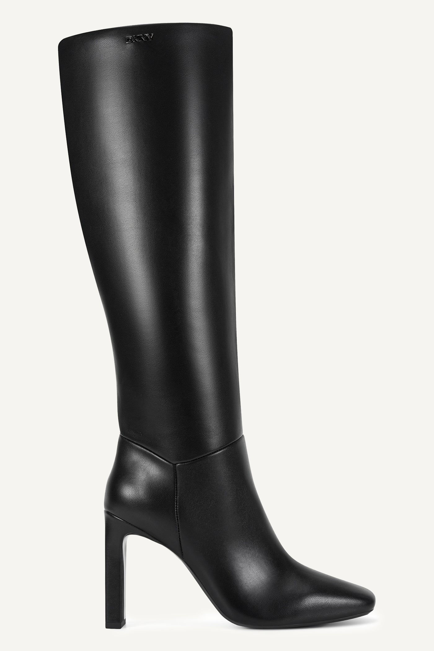 CATORI TALL BOOT VIEW 1