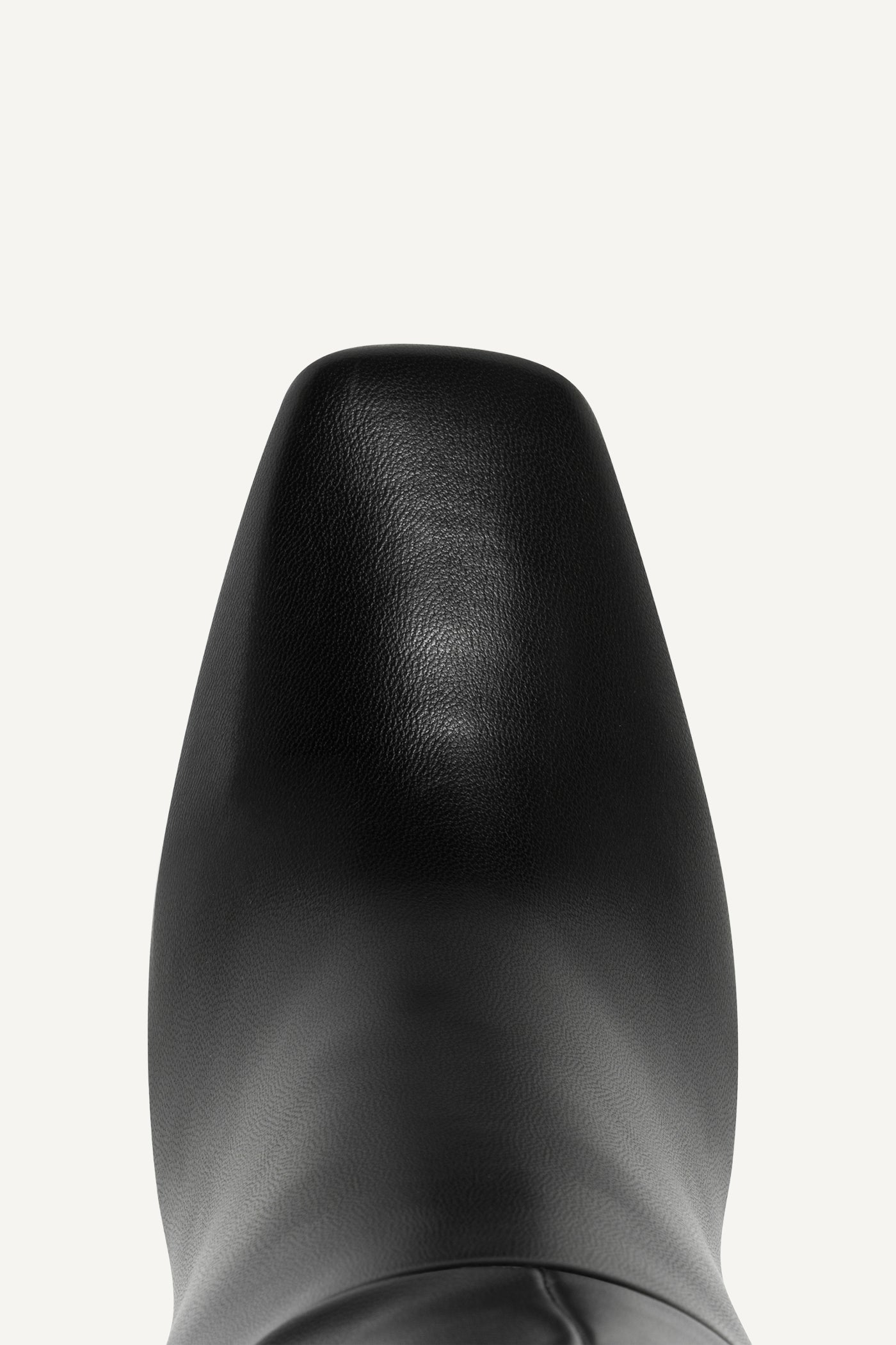 CATORI TALL BOOT VIEW 2