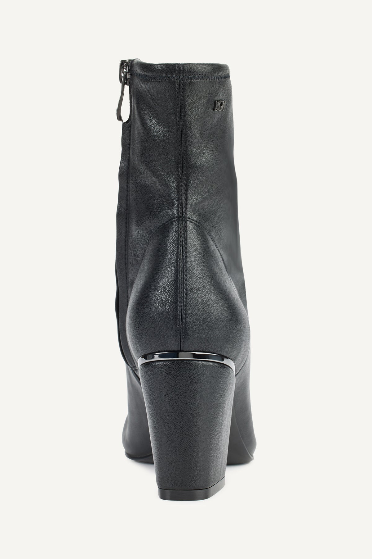 CAVALE ANKLE BOOT VIEW 2
