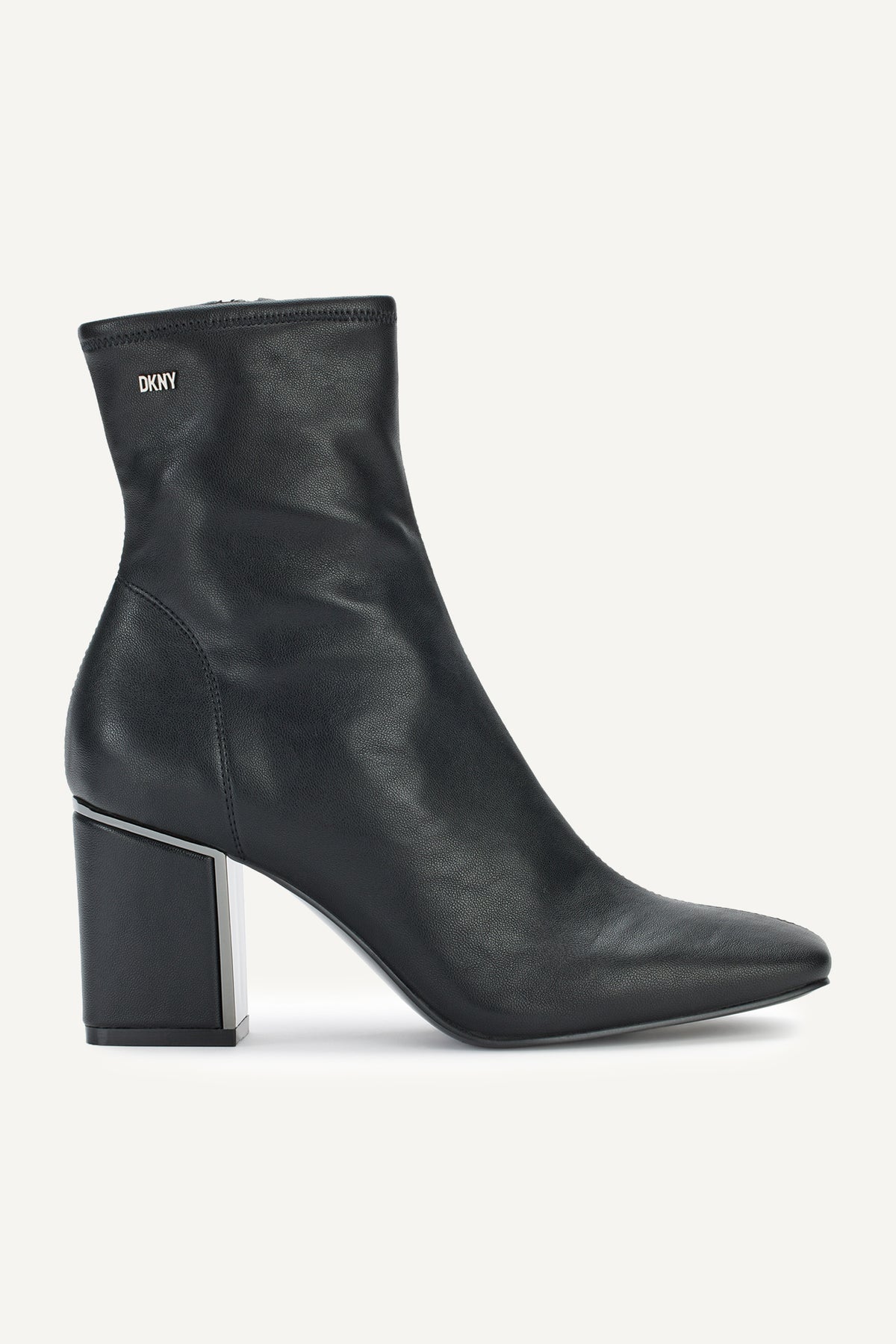 CAVALE ANKLE BOOT VIEW 1