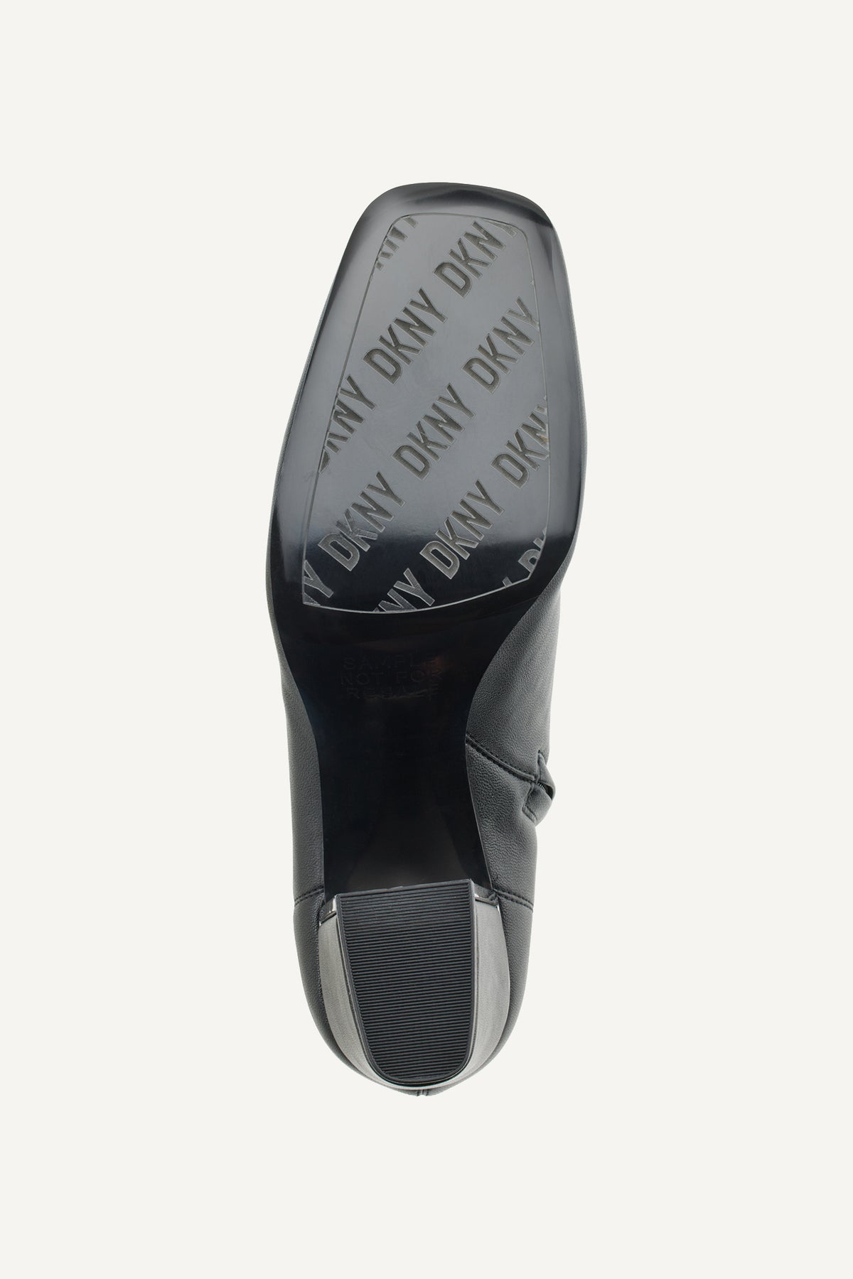 CAVALE ANKLE BOOT VIEW 2