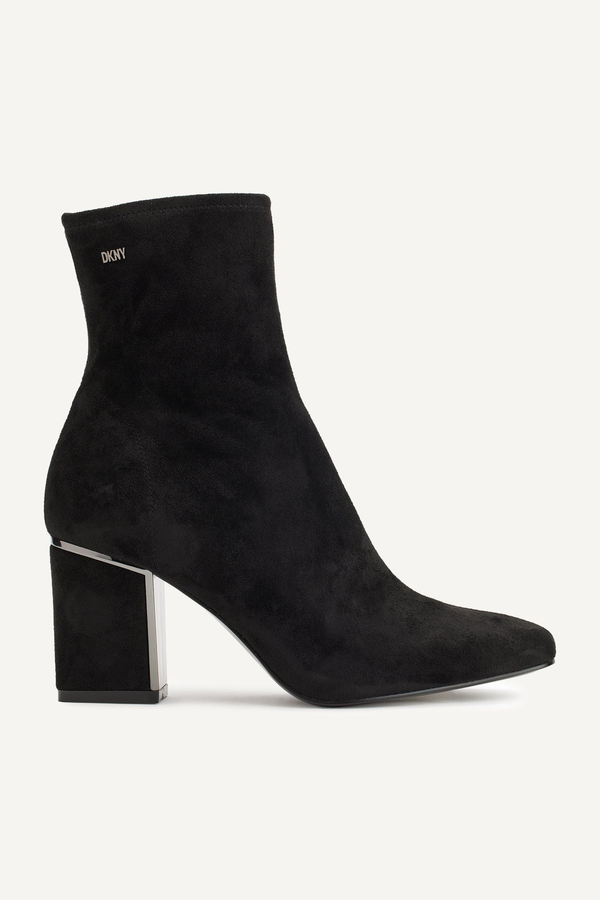 CAVALE ANKLE BOOT VIEW 1