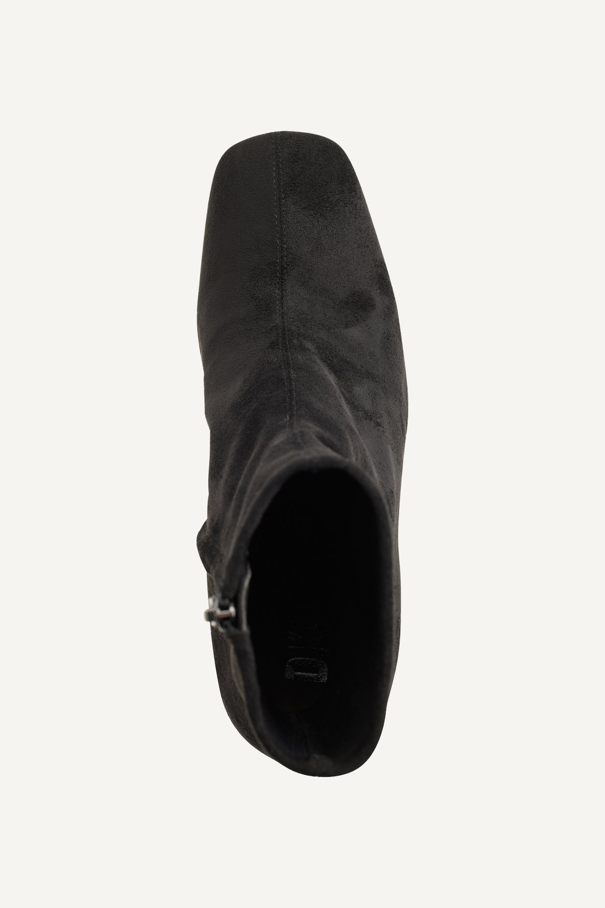 CAVALE ANKLE BOOT VIEW 2