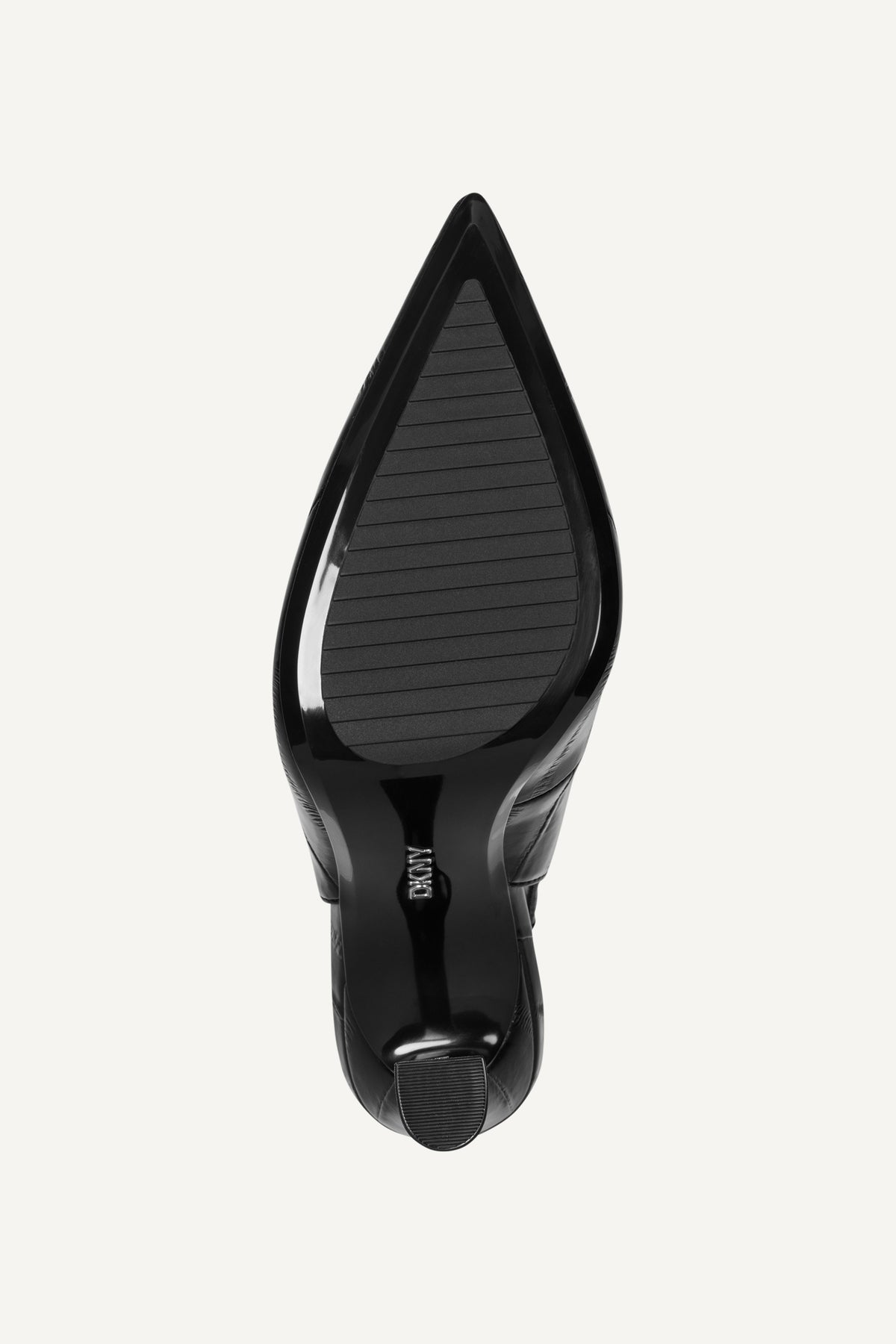 CAYTINA SLINGBACK PUMP VIEW 2