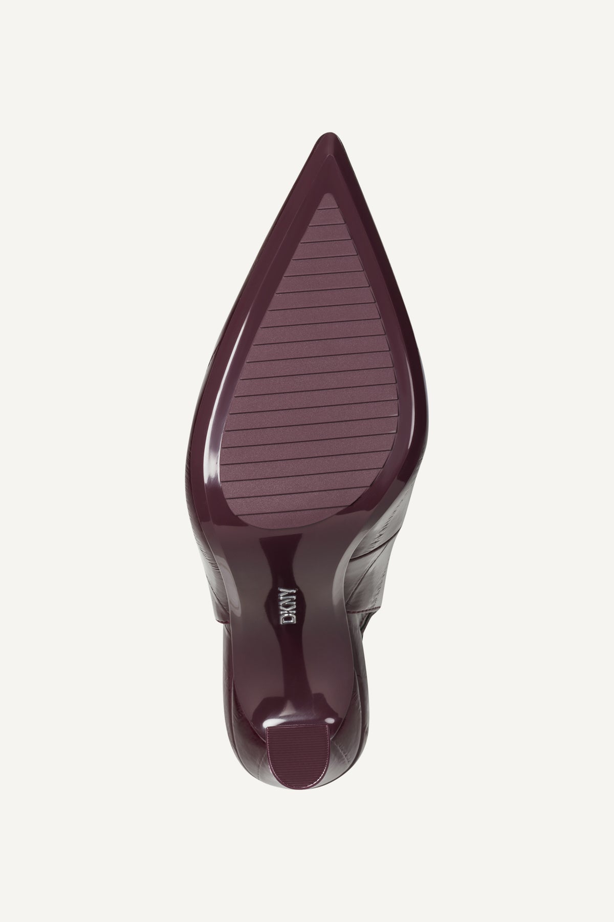 CAYTINA SLINGBACK PUMP VIEW 2