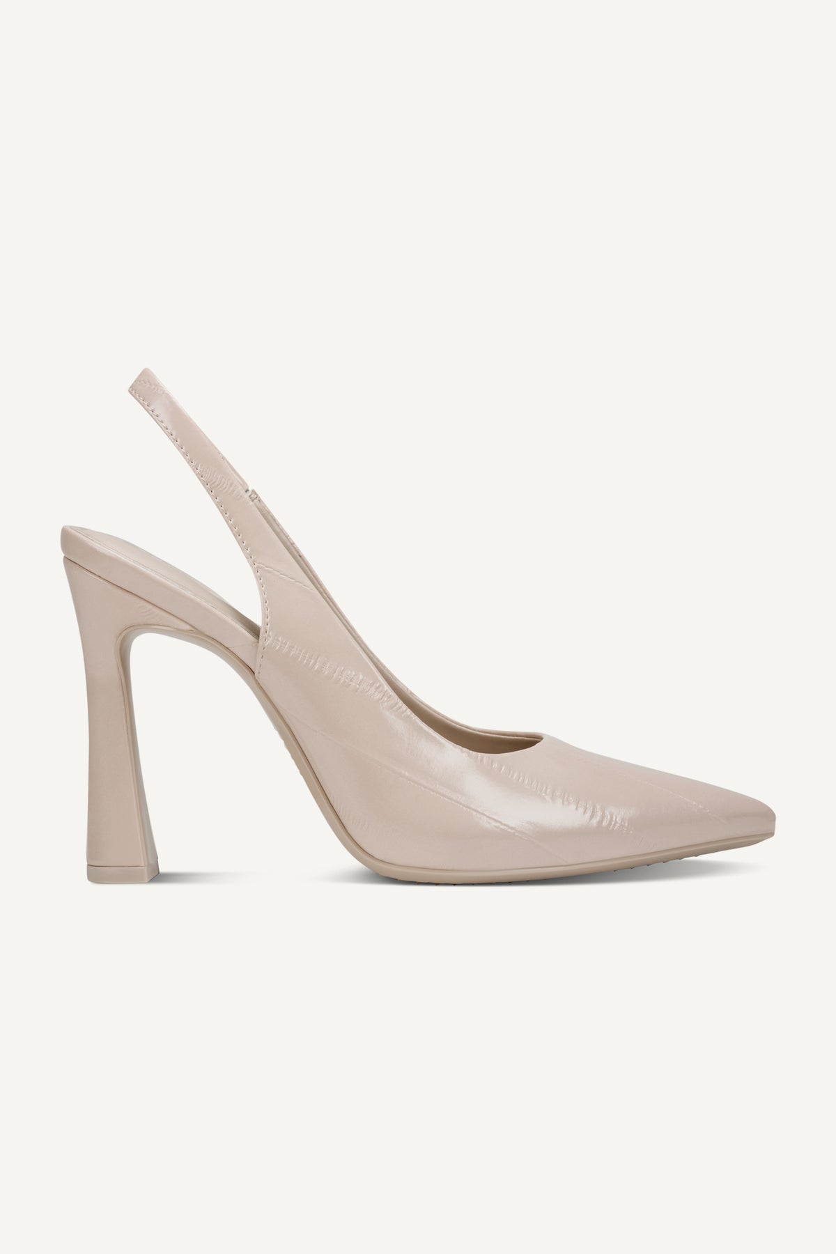 CAYTINA SLINGBACK PUMP View 1 | New Arrivals