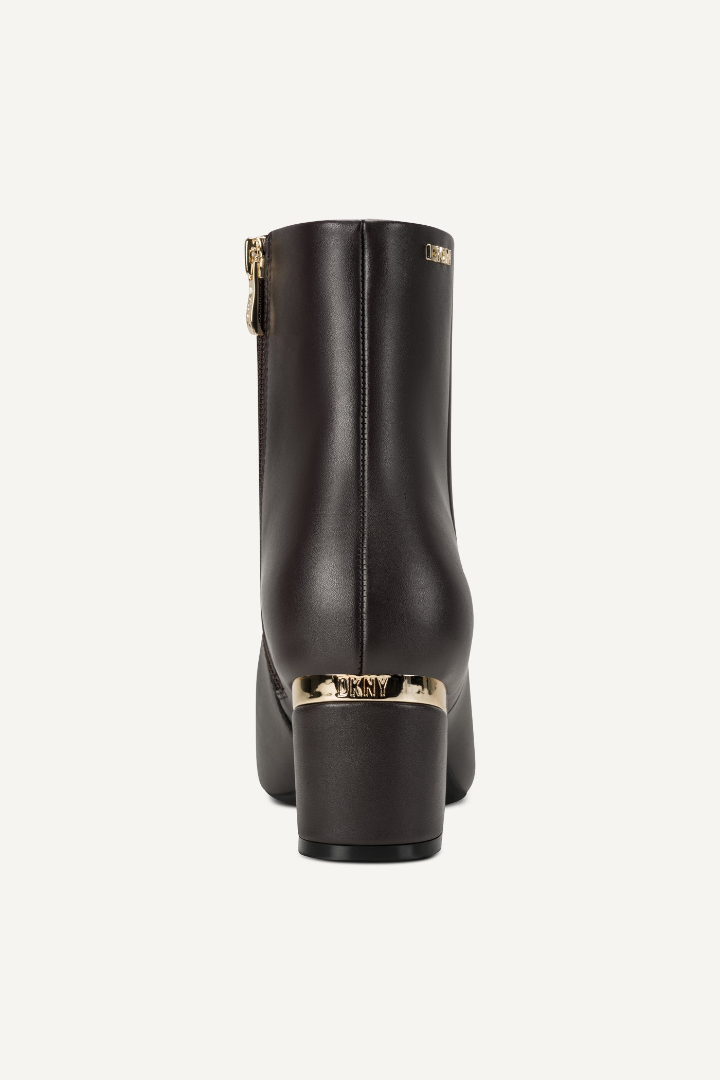 CELISHA HEELED BOOTIE VIEW 4